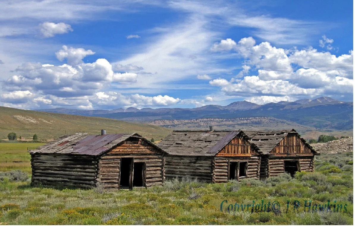 Hallenbeck Ranch Watermark.jpg