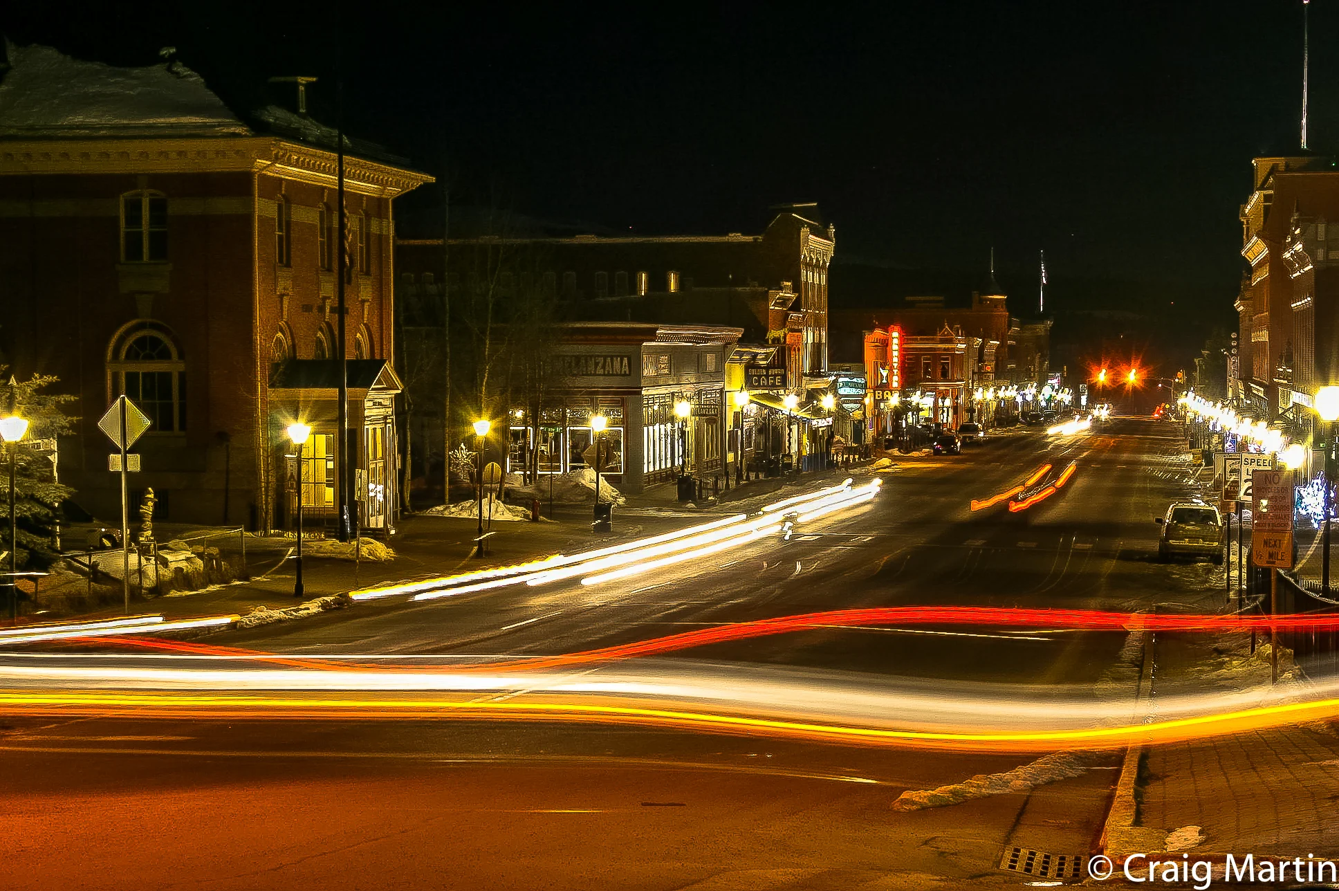 Light Paint - Main St 2_.jpg