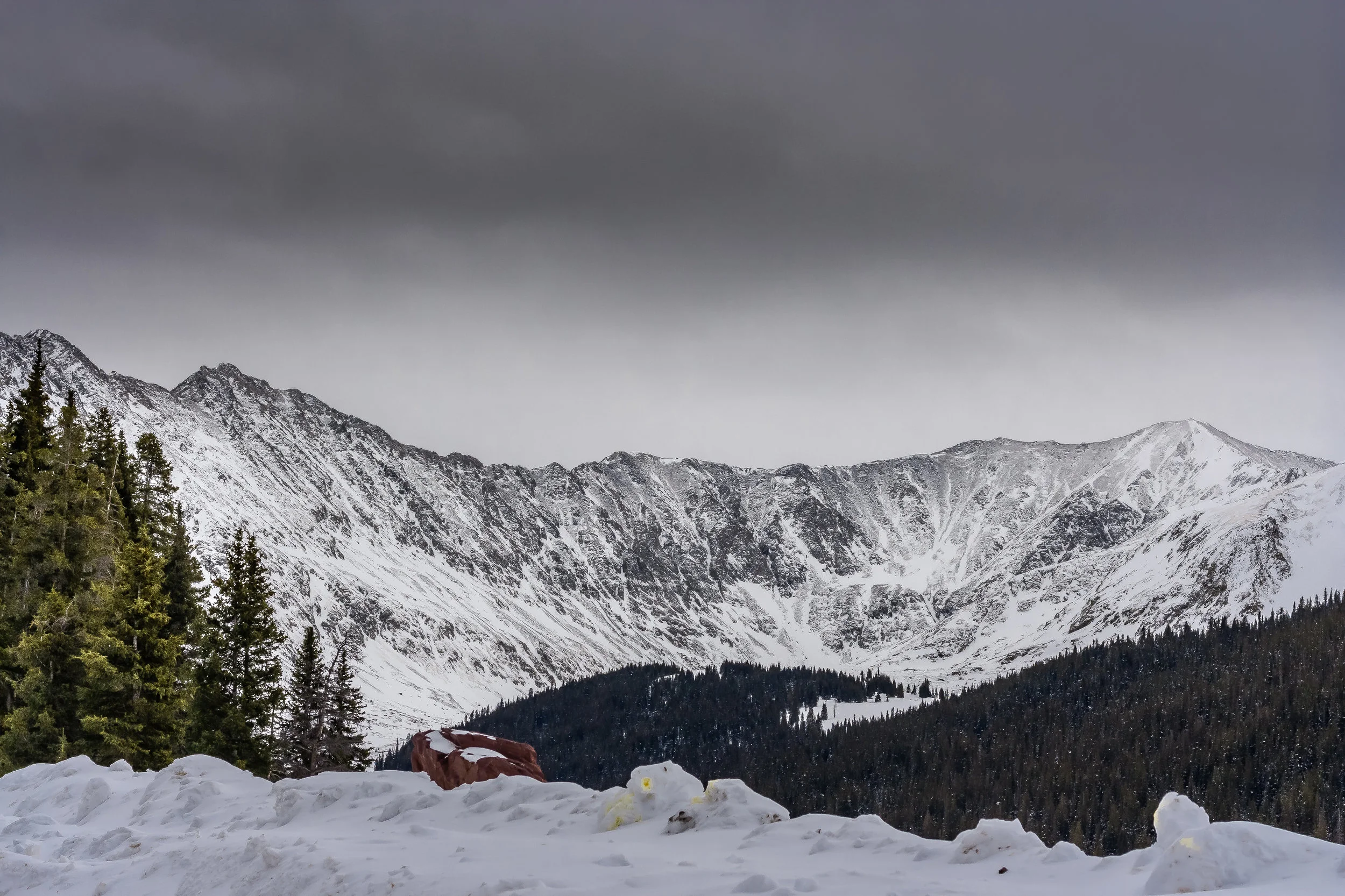Hwy 24 Lake HDR 1_.jpg