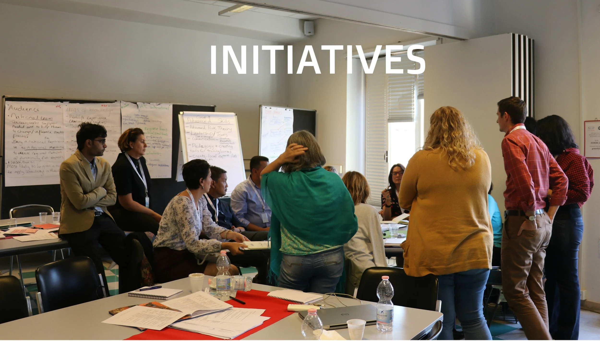 fac network training of trainers.jpg