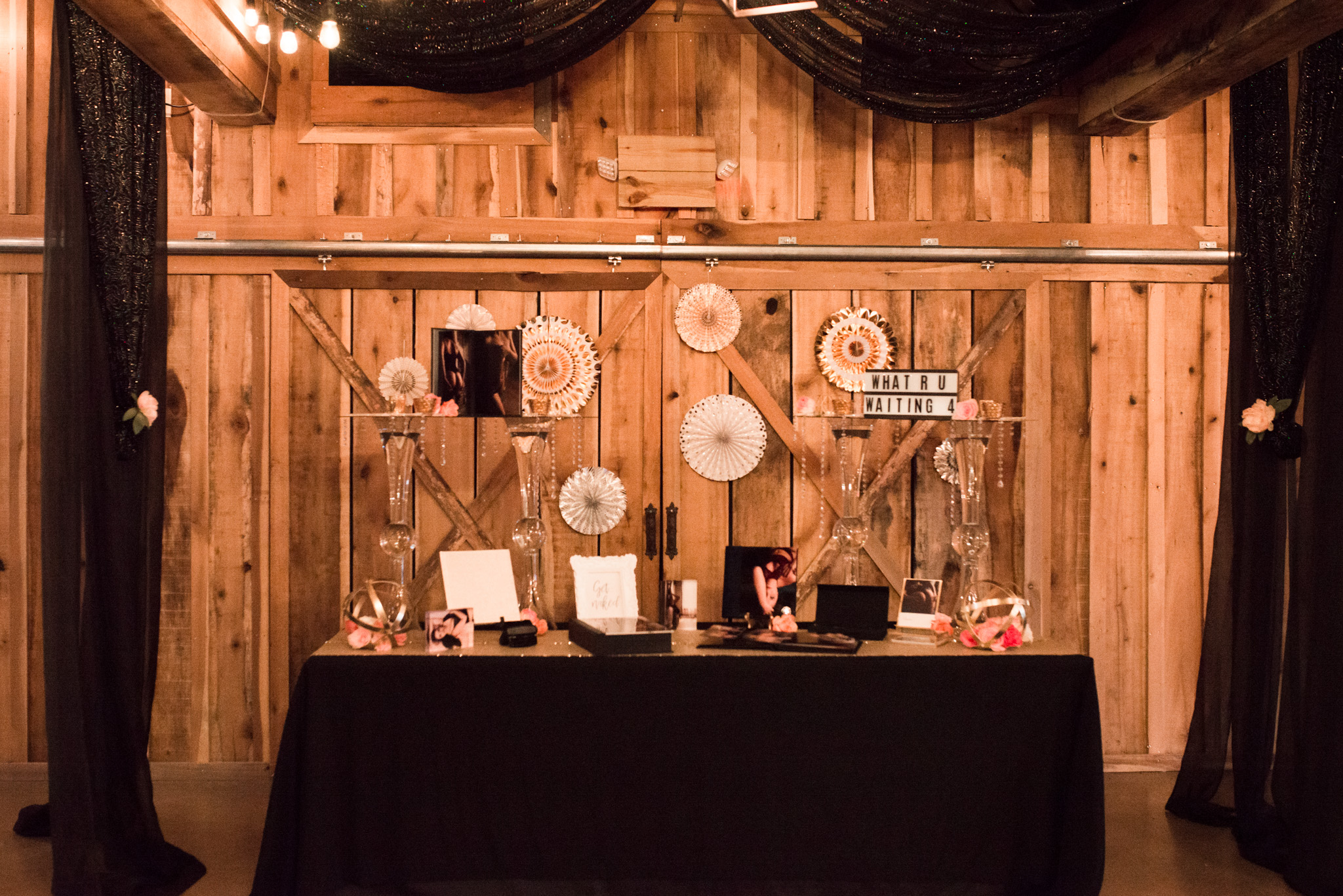 FAYETTEVILLETNGIRLSNIGHT-12.jpg
