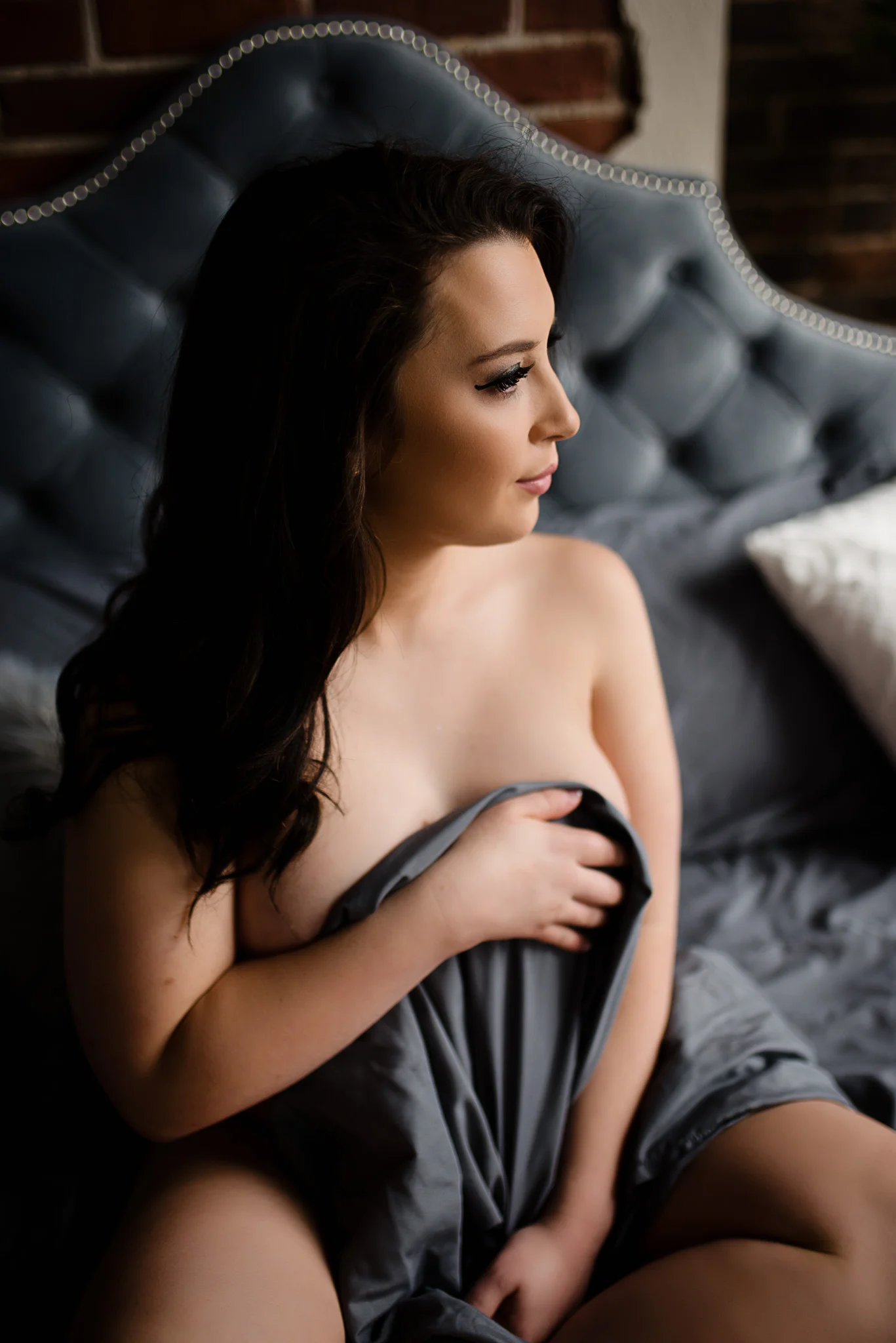 The Session Experience | What to Expect 