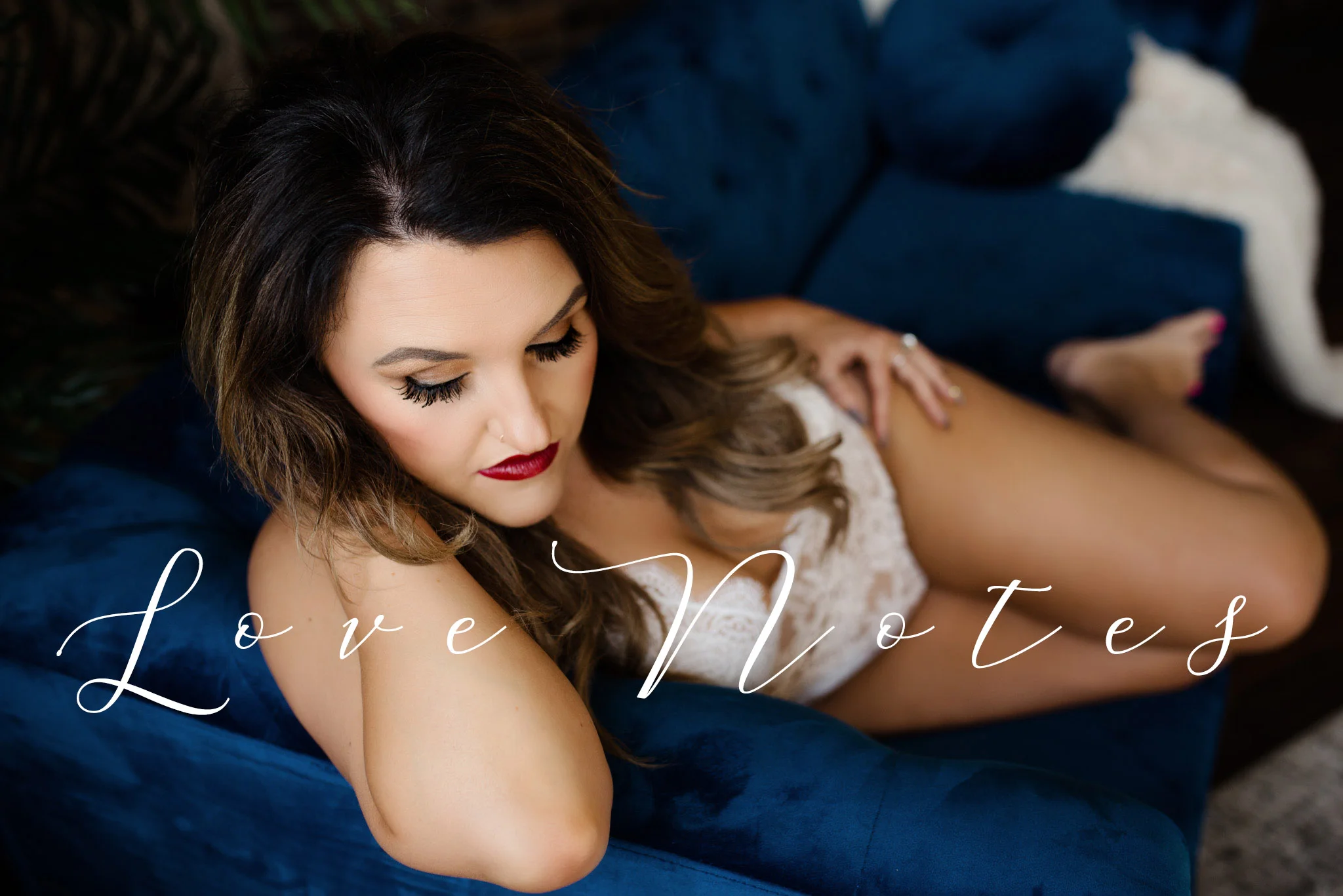 boudoirphotographerreviewsal.jpg
