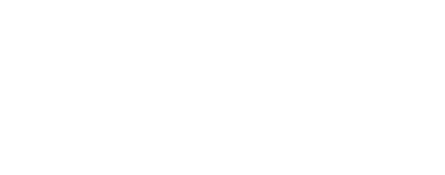 Huntsville AL  | Nashville TN | Boudoir Artist  | Whitney Browning Studio | A Luxury Experience For Every Woman