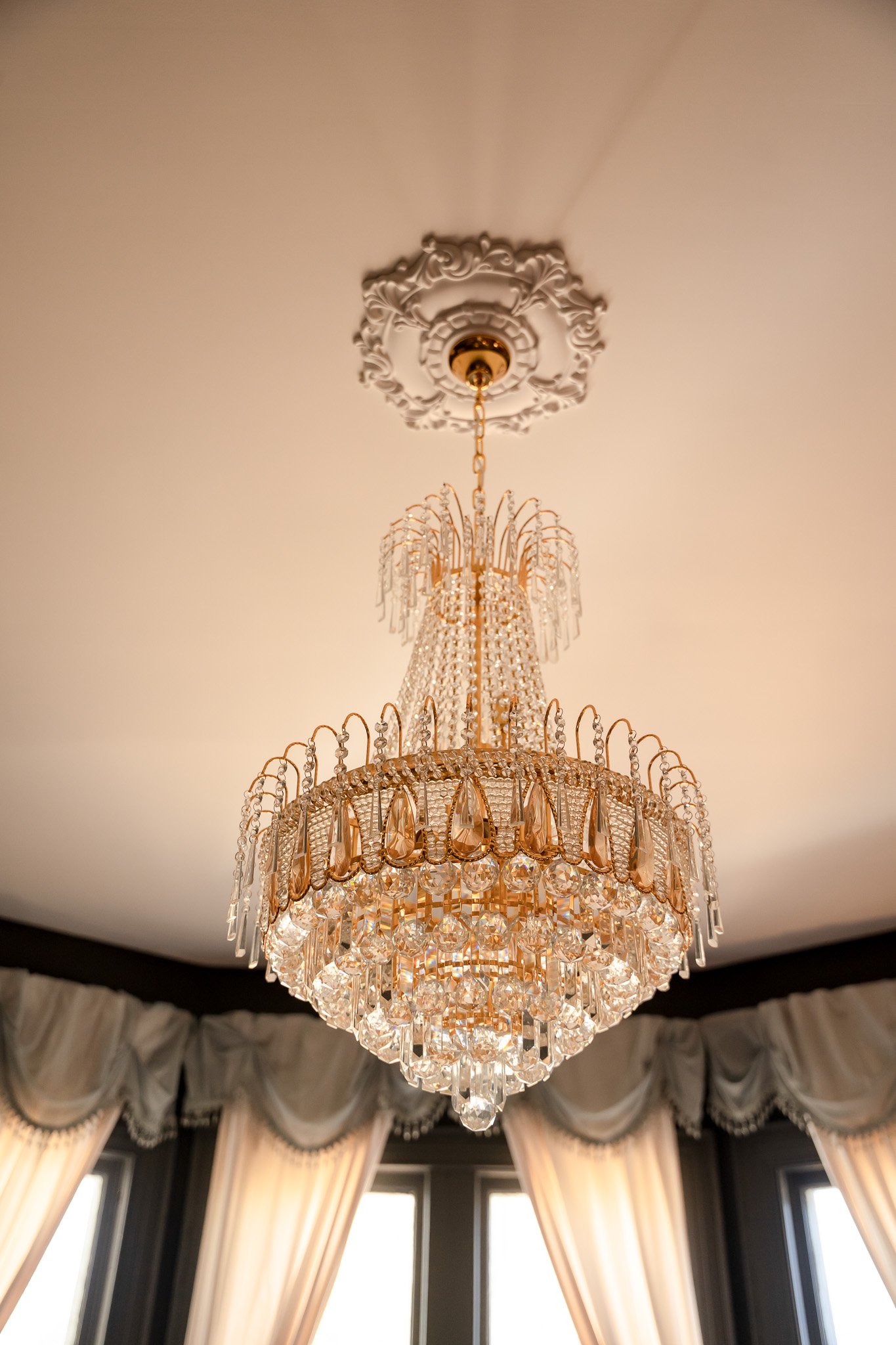 boudoir studio tn.jpg