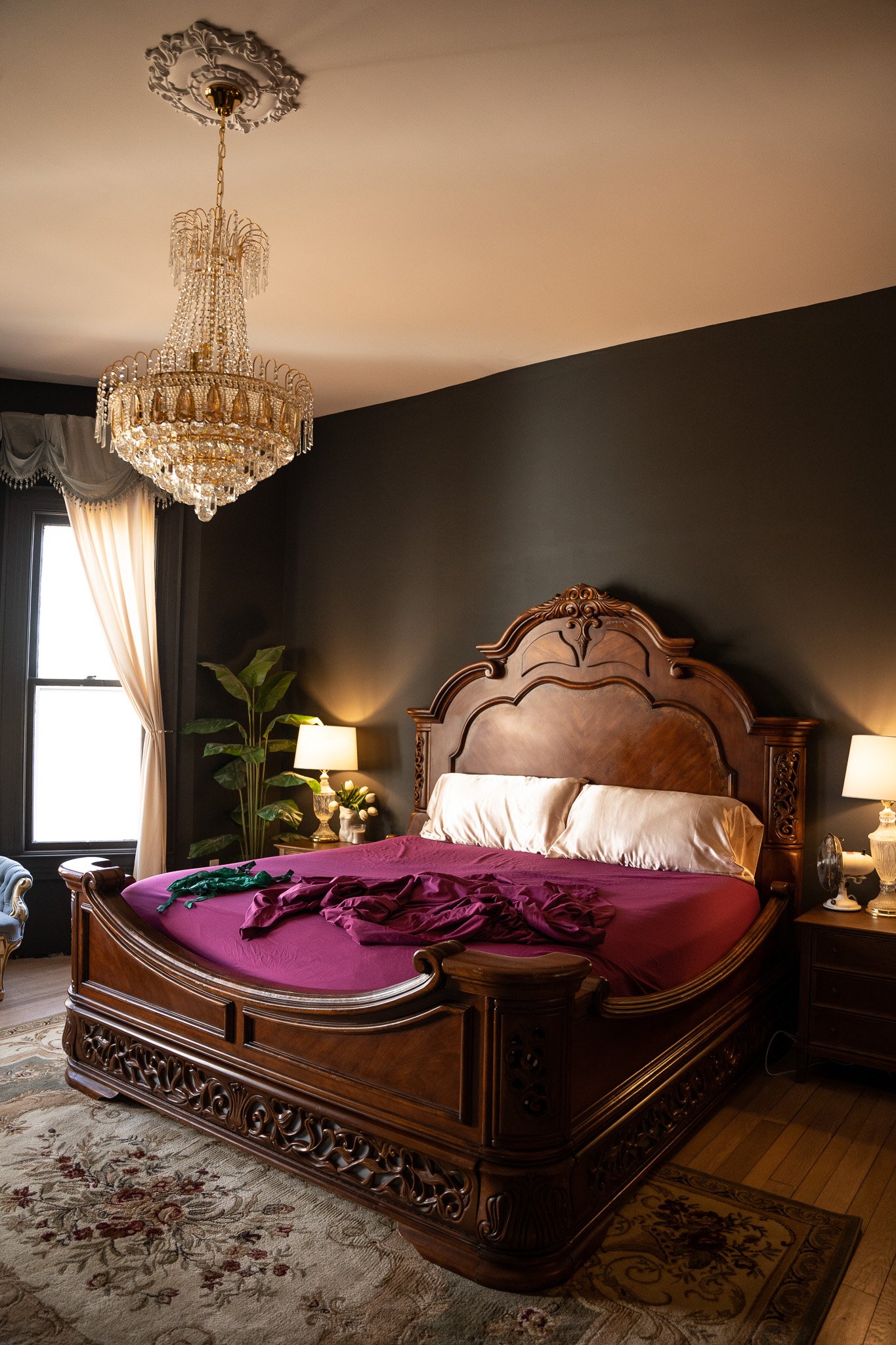 boudoir studio tn-2.jpg