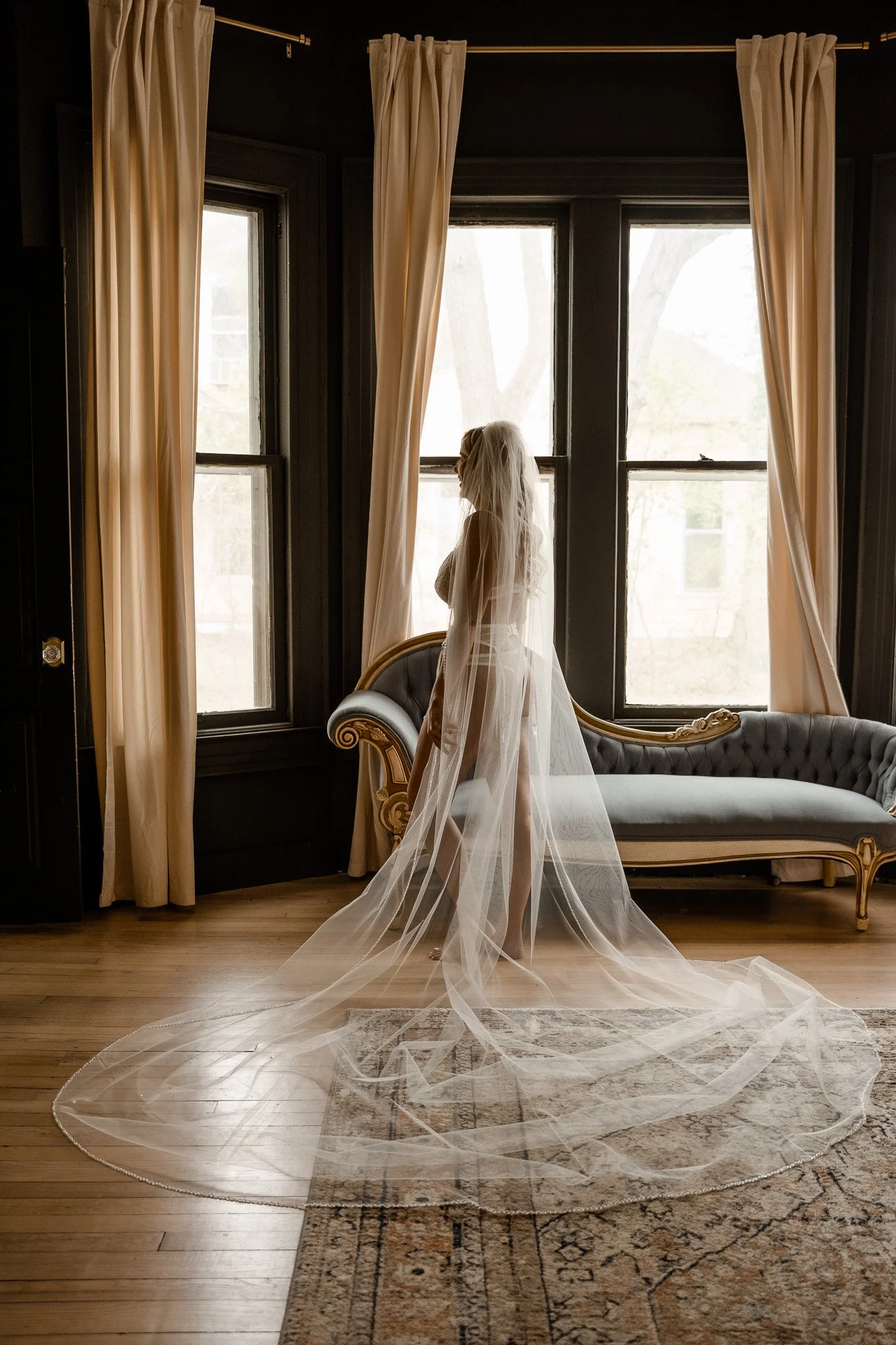 huntsville-boudoir-1.jpg