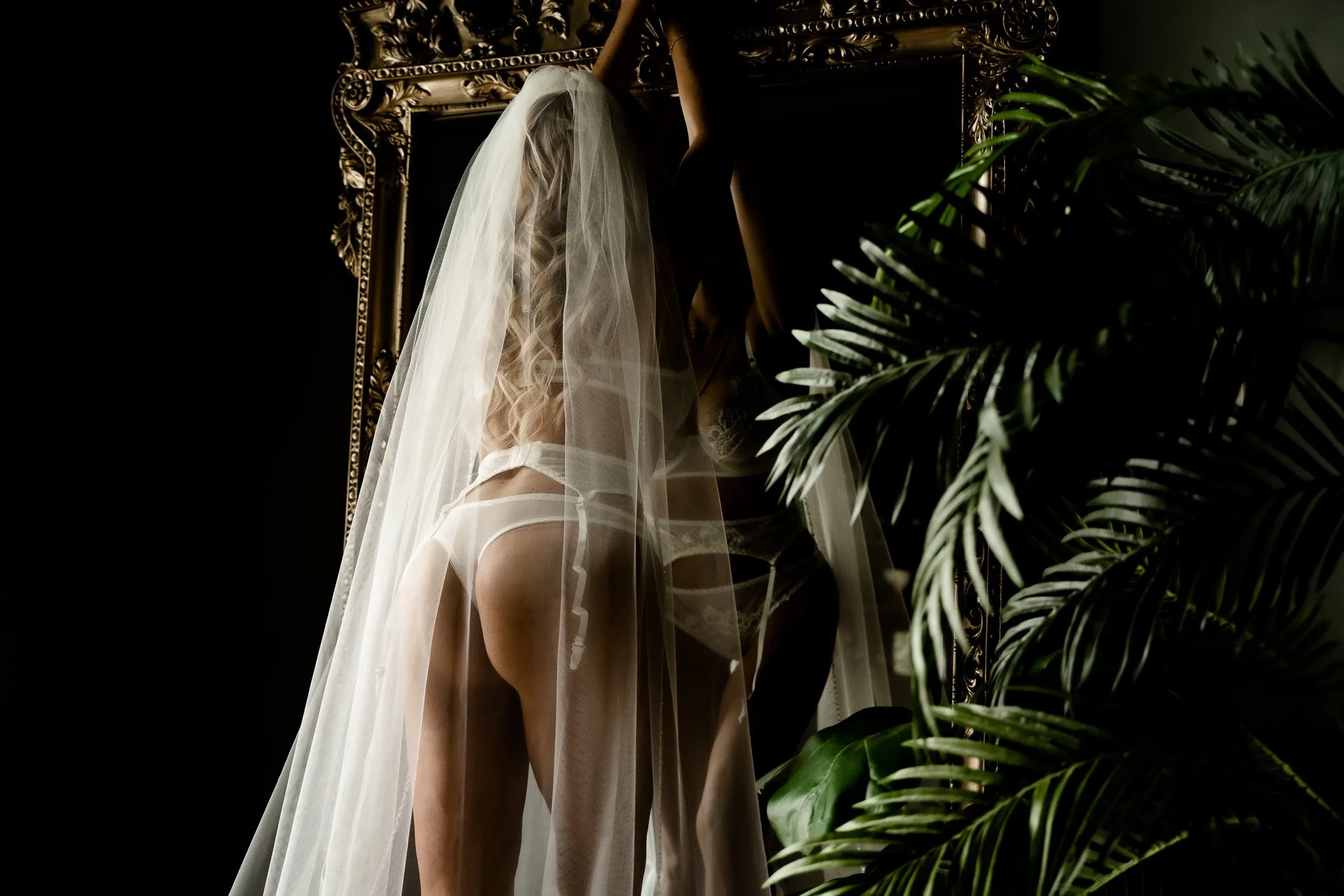 huntsville-boudoir-20.jpg