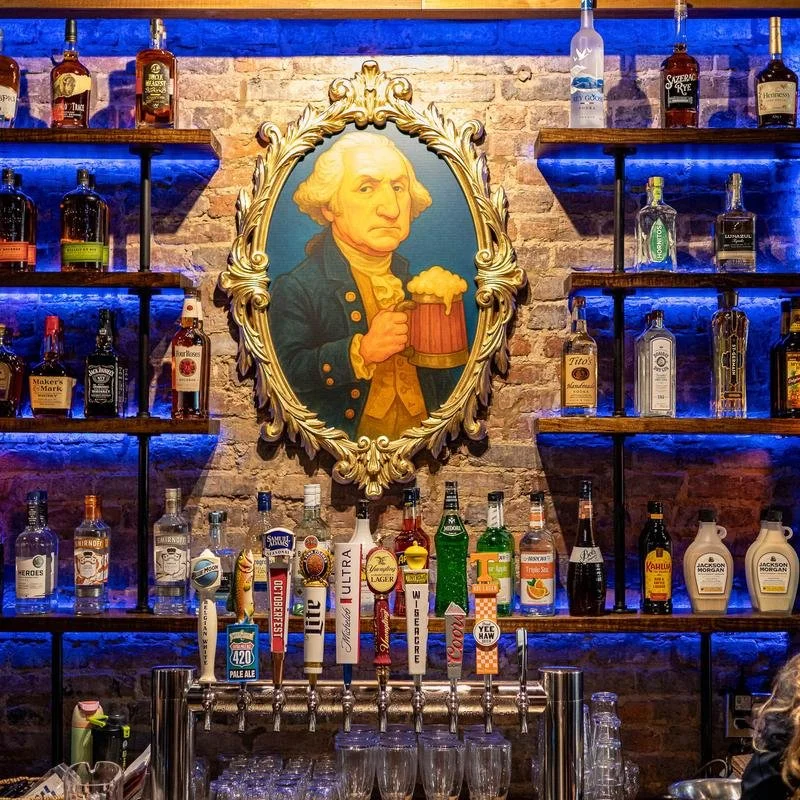 revolutionary tavern.jpg