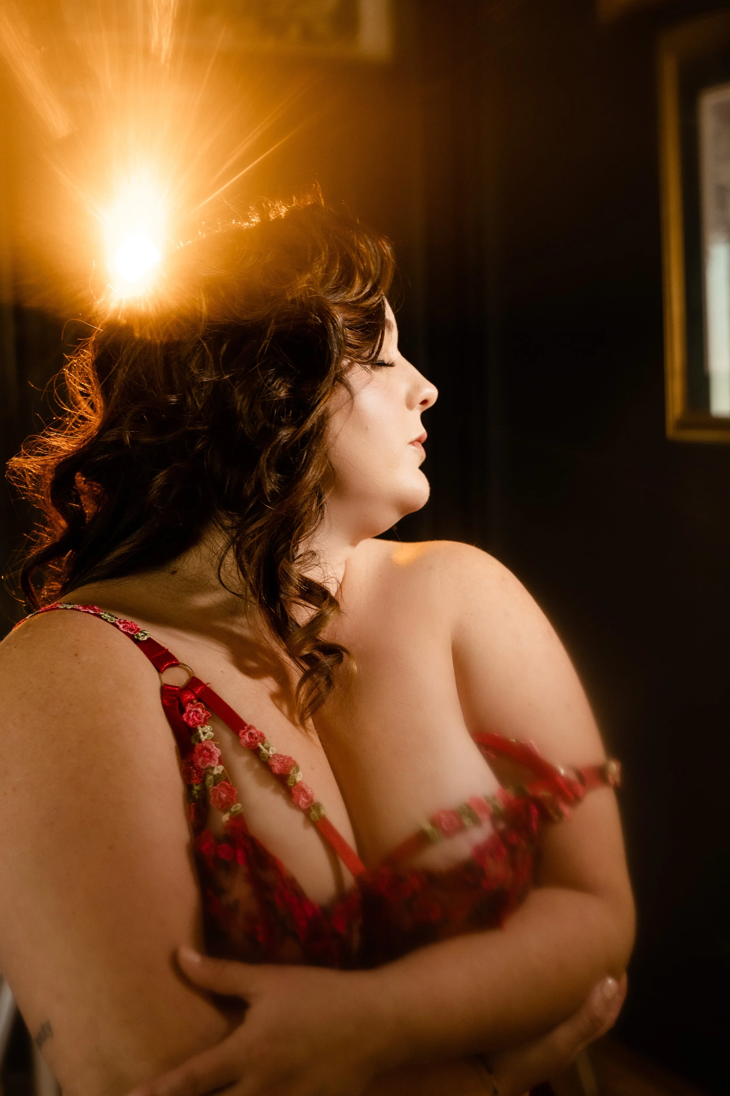 WBB04699-Edit.jpg