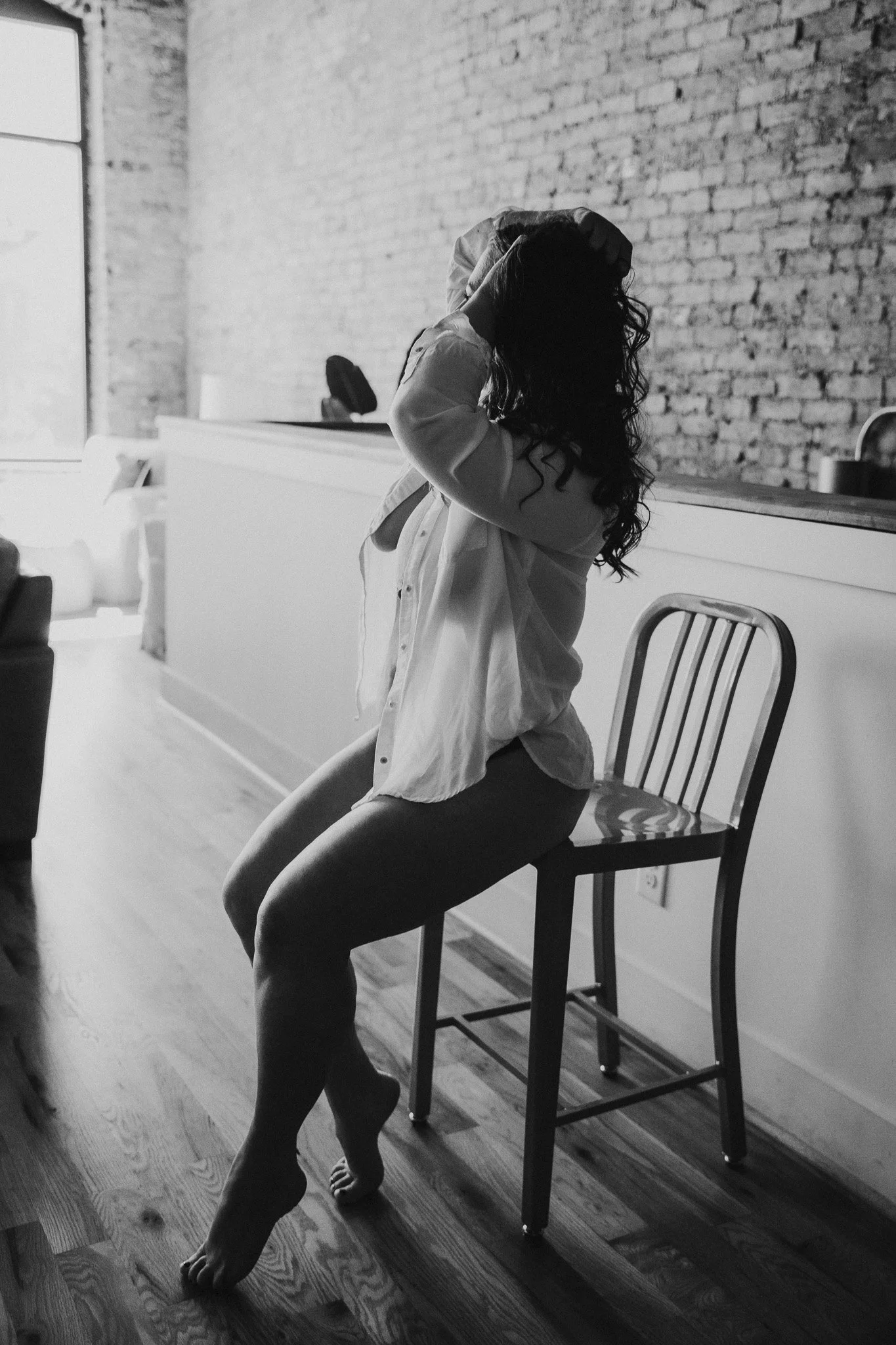madisonalboudoir.jpg