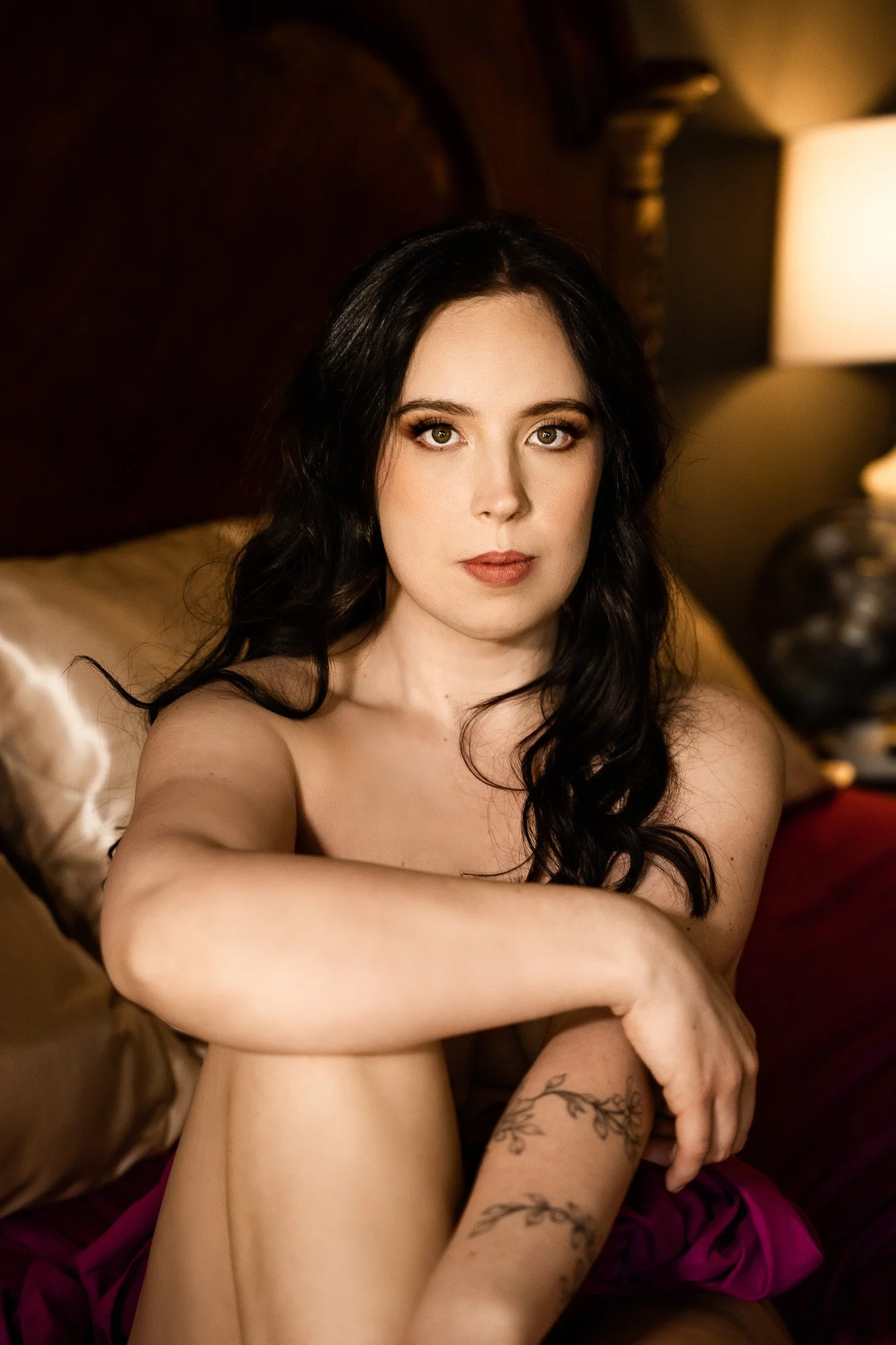 WBB06411-Edit.jpg