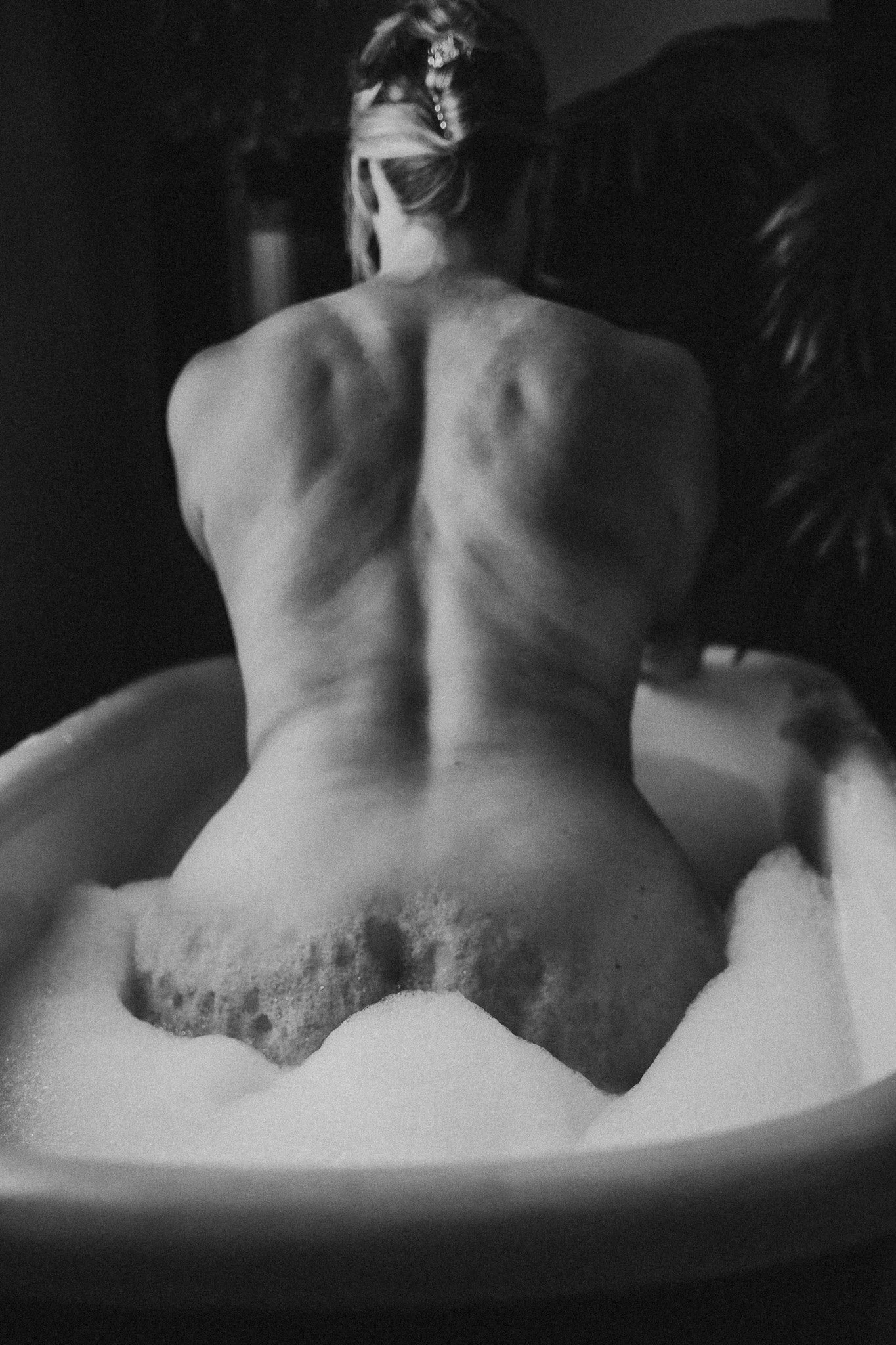 huntsvillealboudoir-2.jpg