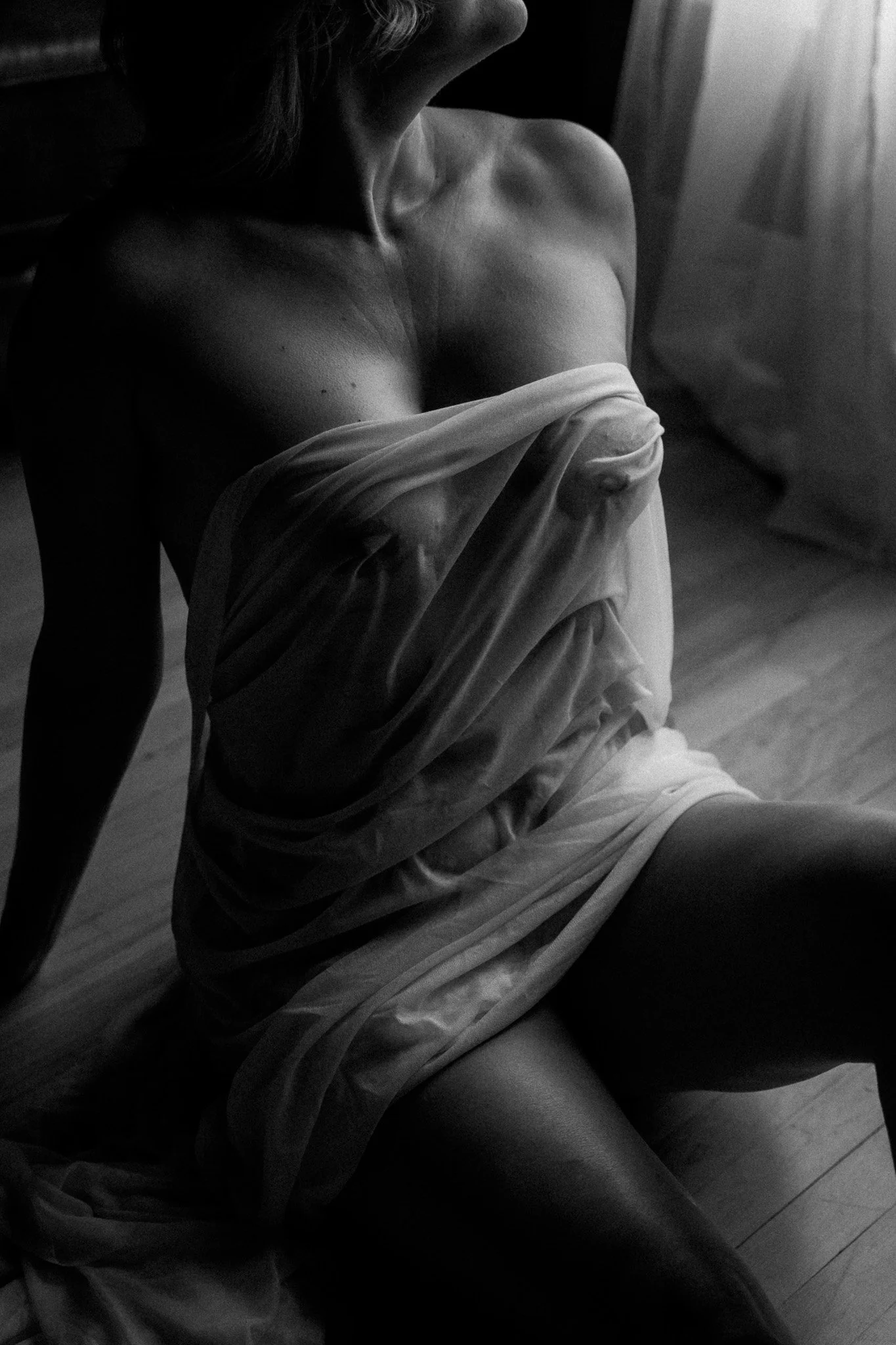 huntsvillealboudoir-16.jpg