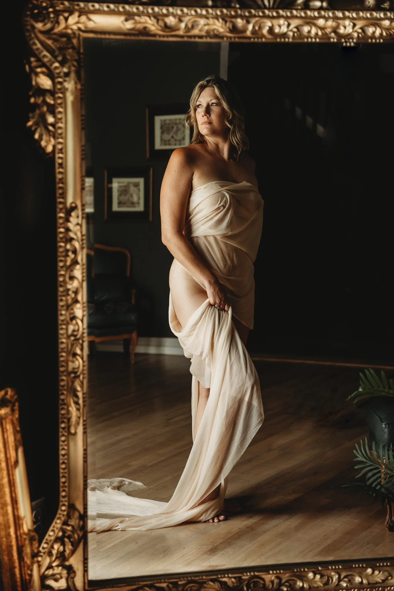 huntsvillealboudoir-18.jpg