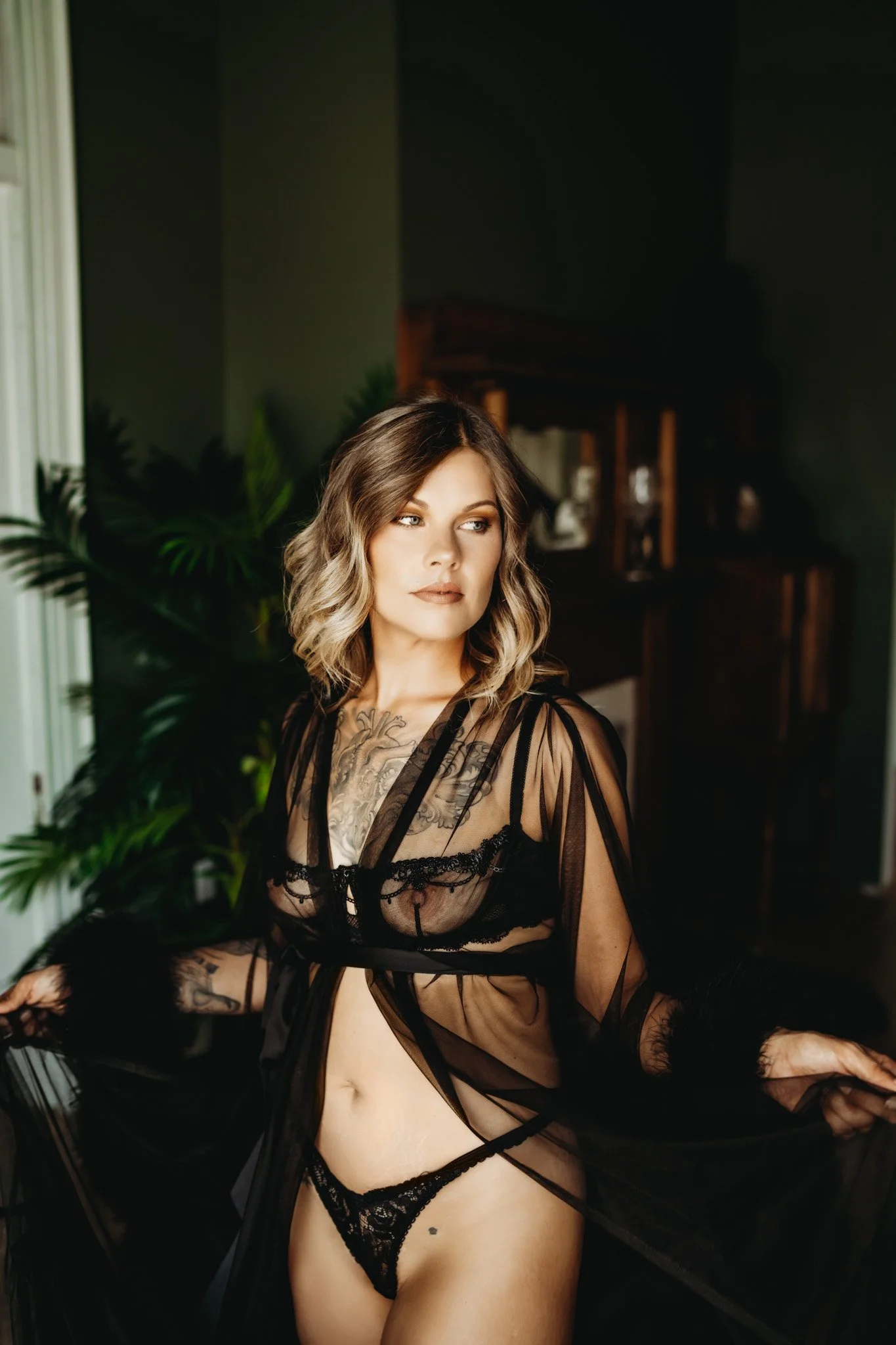 nashville boudoir -3.jpg