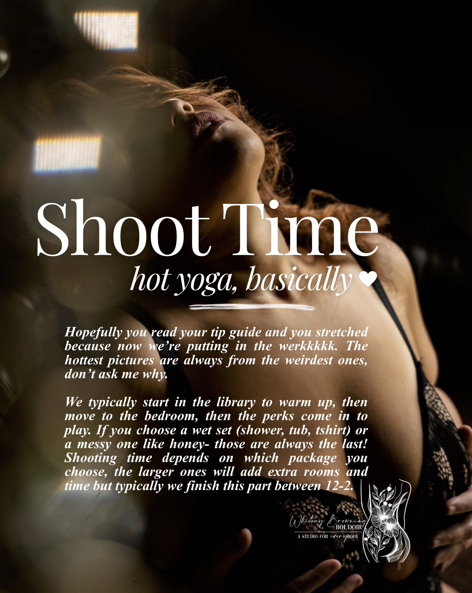 BOUDOIR PHOTOSHOOT NASHVILLE.png