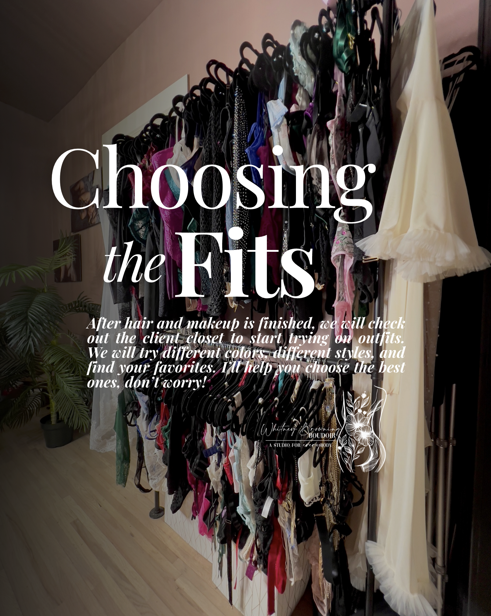 LINGERIE BOUDOIR SESSION TN.png