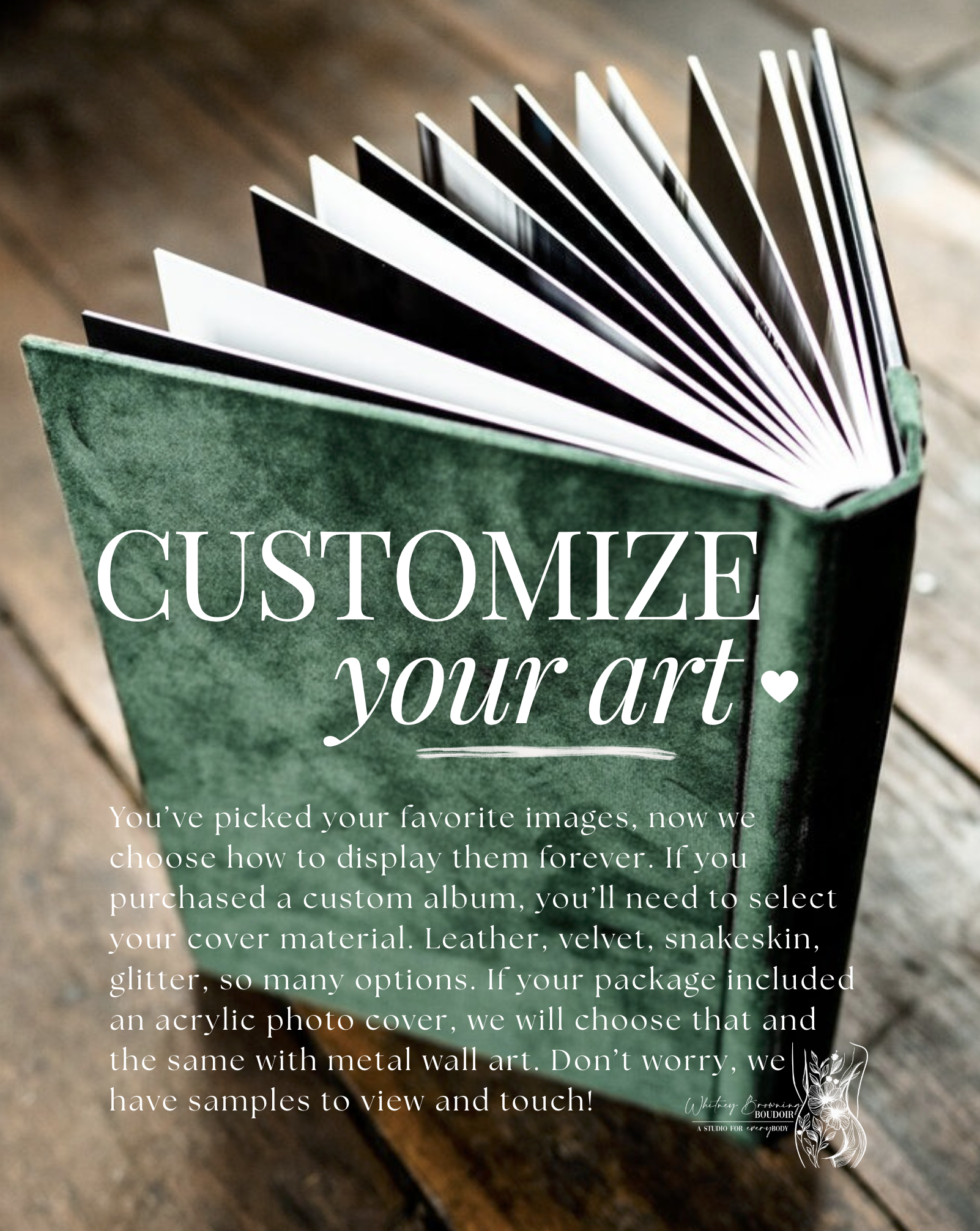 BOUDOIR ALBUMS AND ART MADISON AL.png
