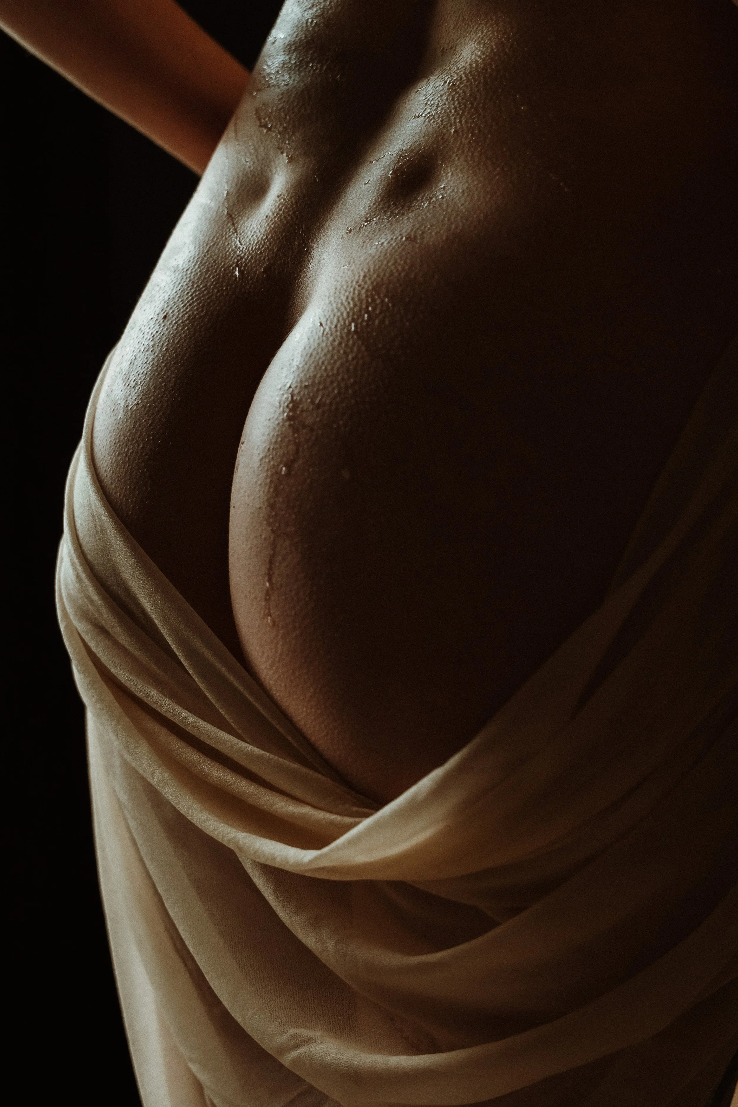 huntsville al boudoir-3.jpg