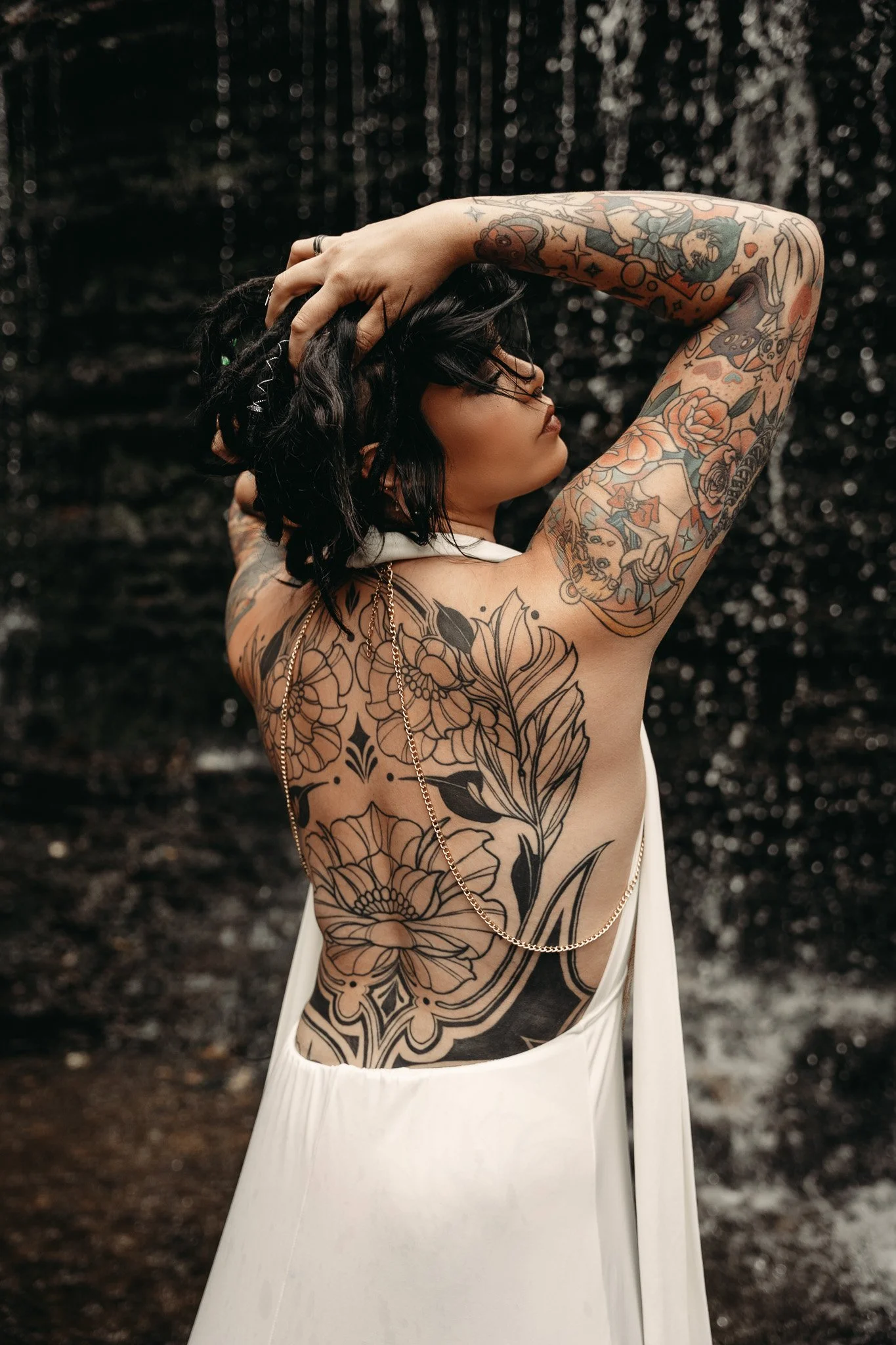 huntsville al boudoir-23.jpg