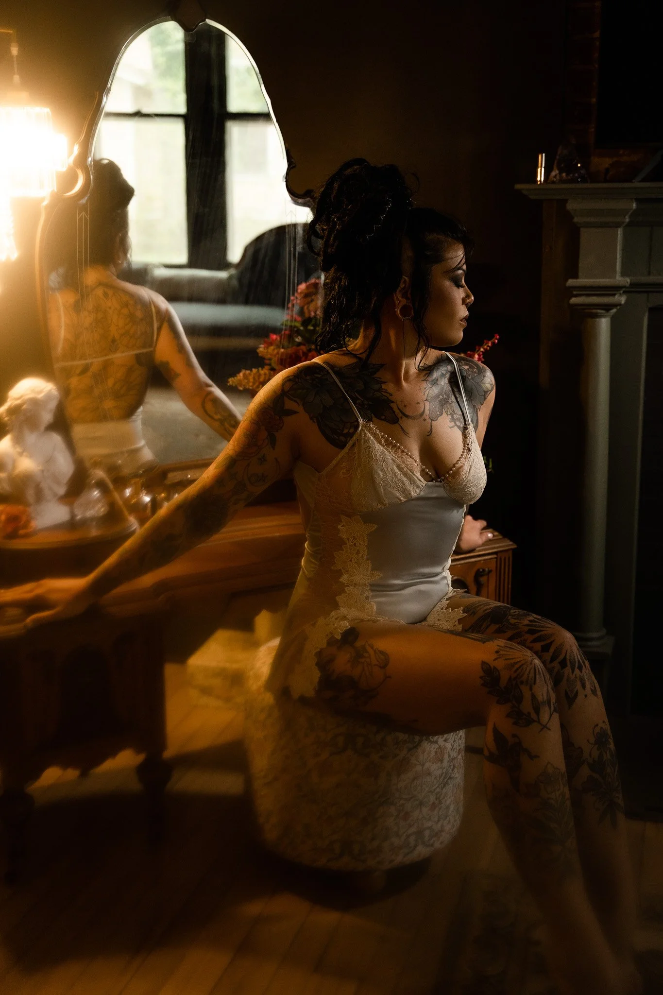 huntsville al boudoir-28.jpg
