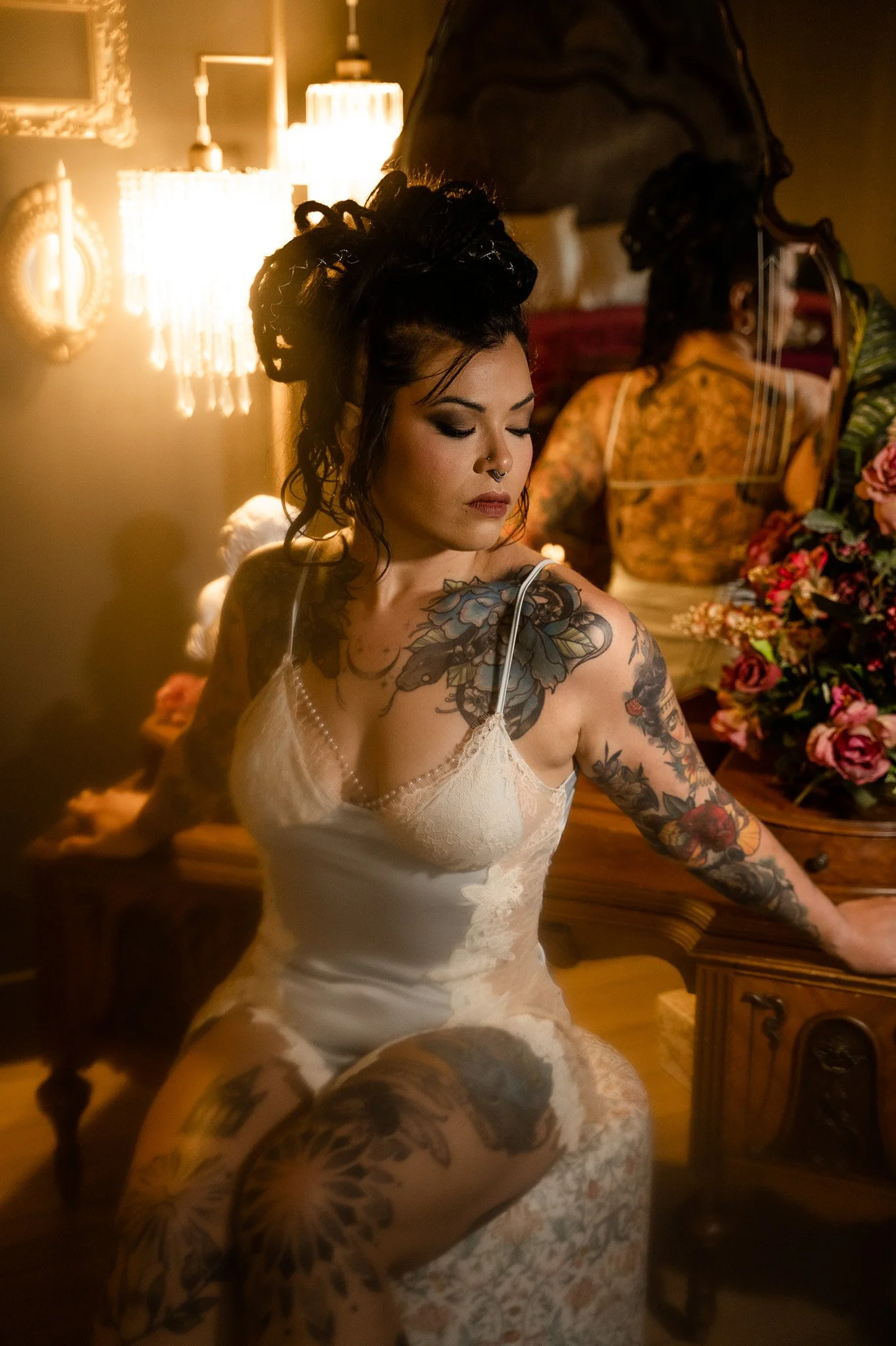 huntsville al boudoir-29.jpg
