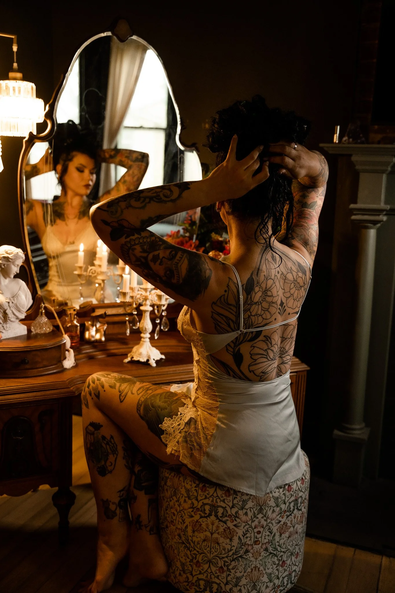 huntsville al boudoir-30.jpg