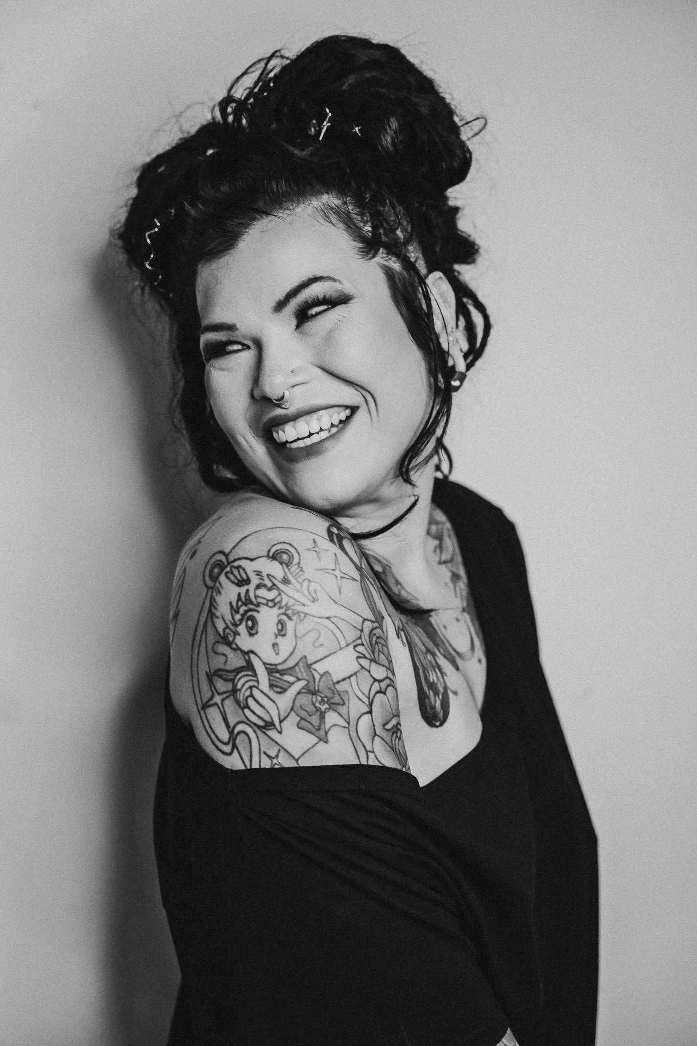 huntsville al boudoir-36.jpg