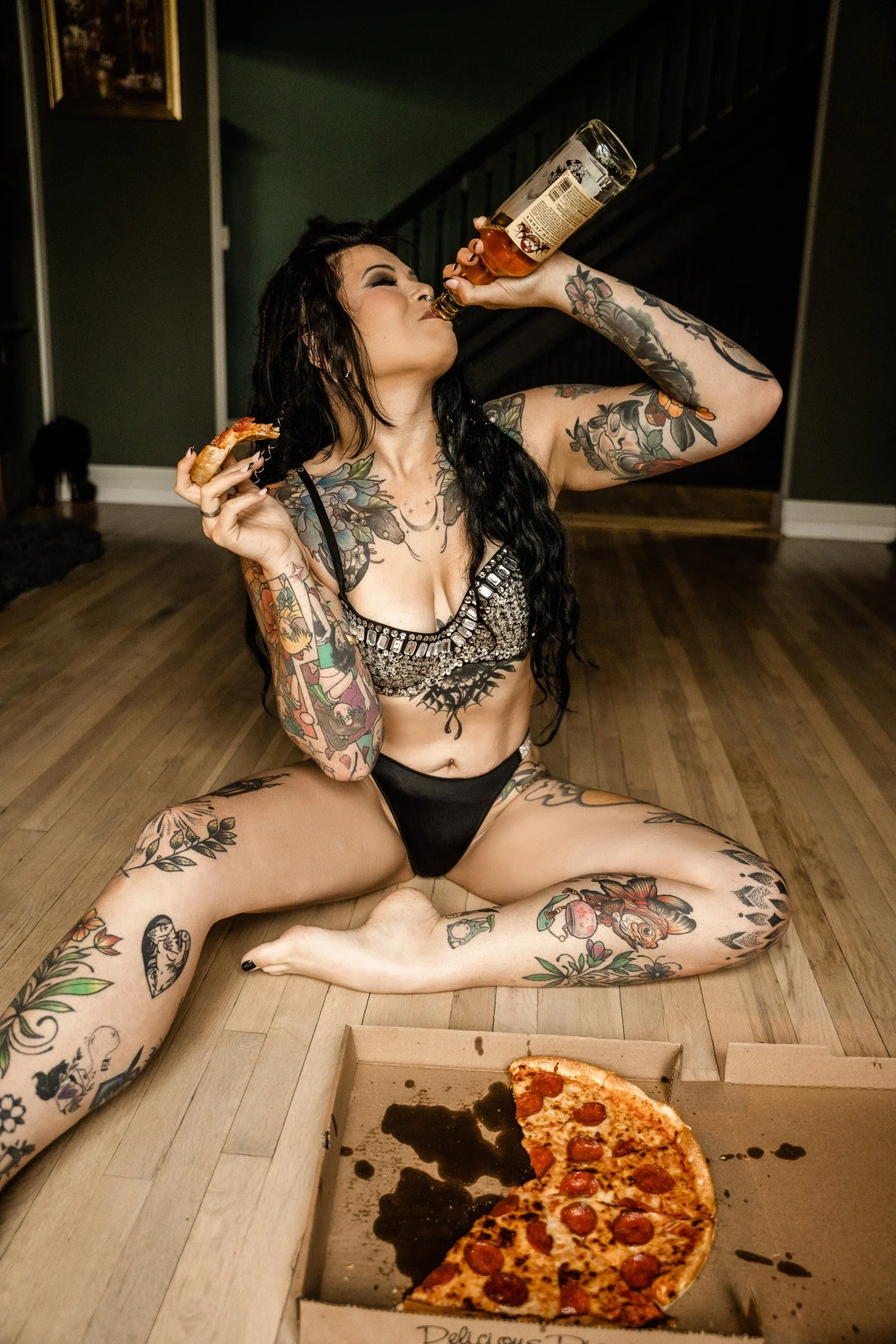 huntsville al boudoir-49.jpg