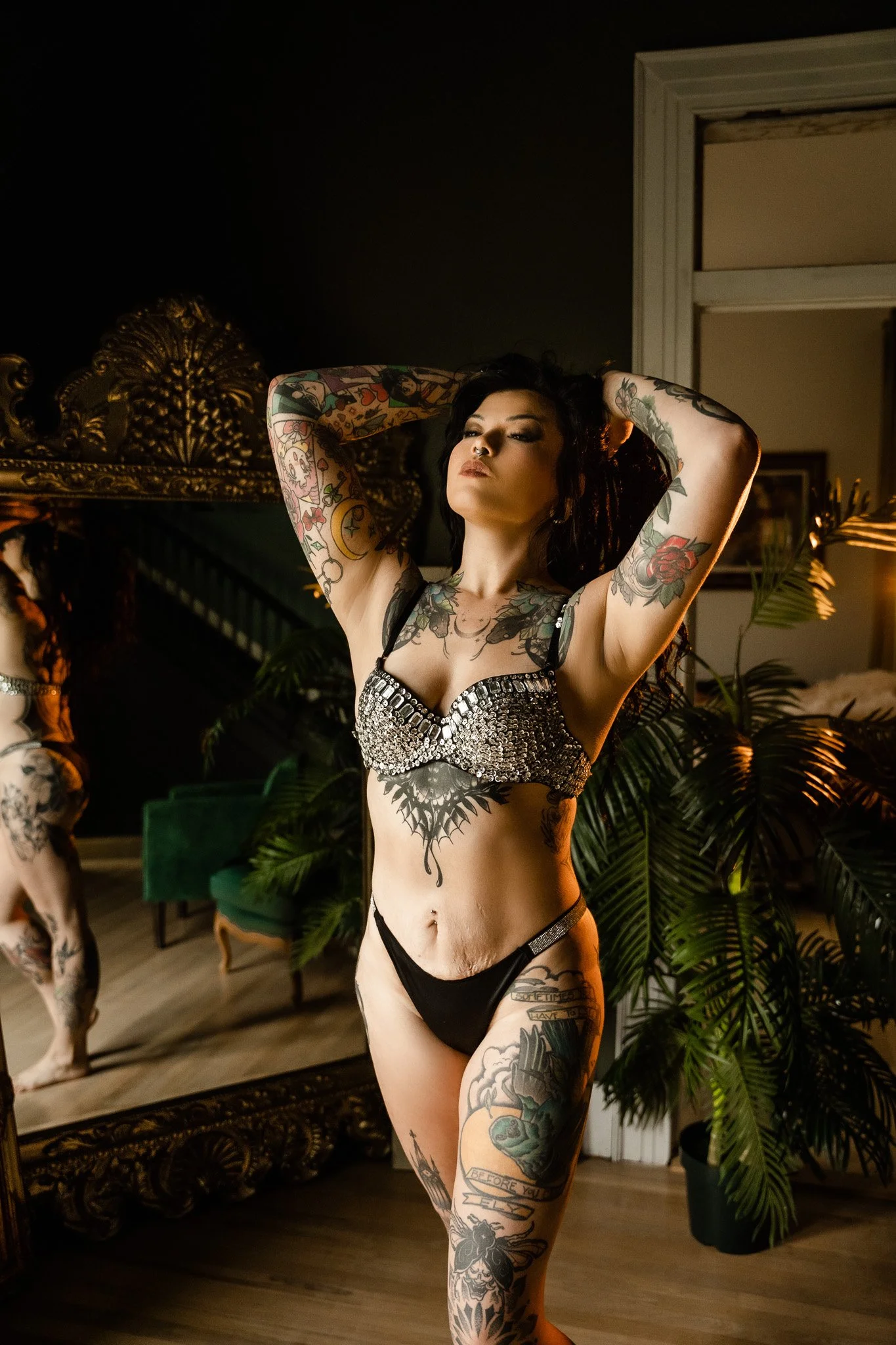 huntsville al boudoir-54.jpg