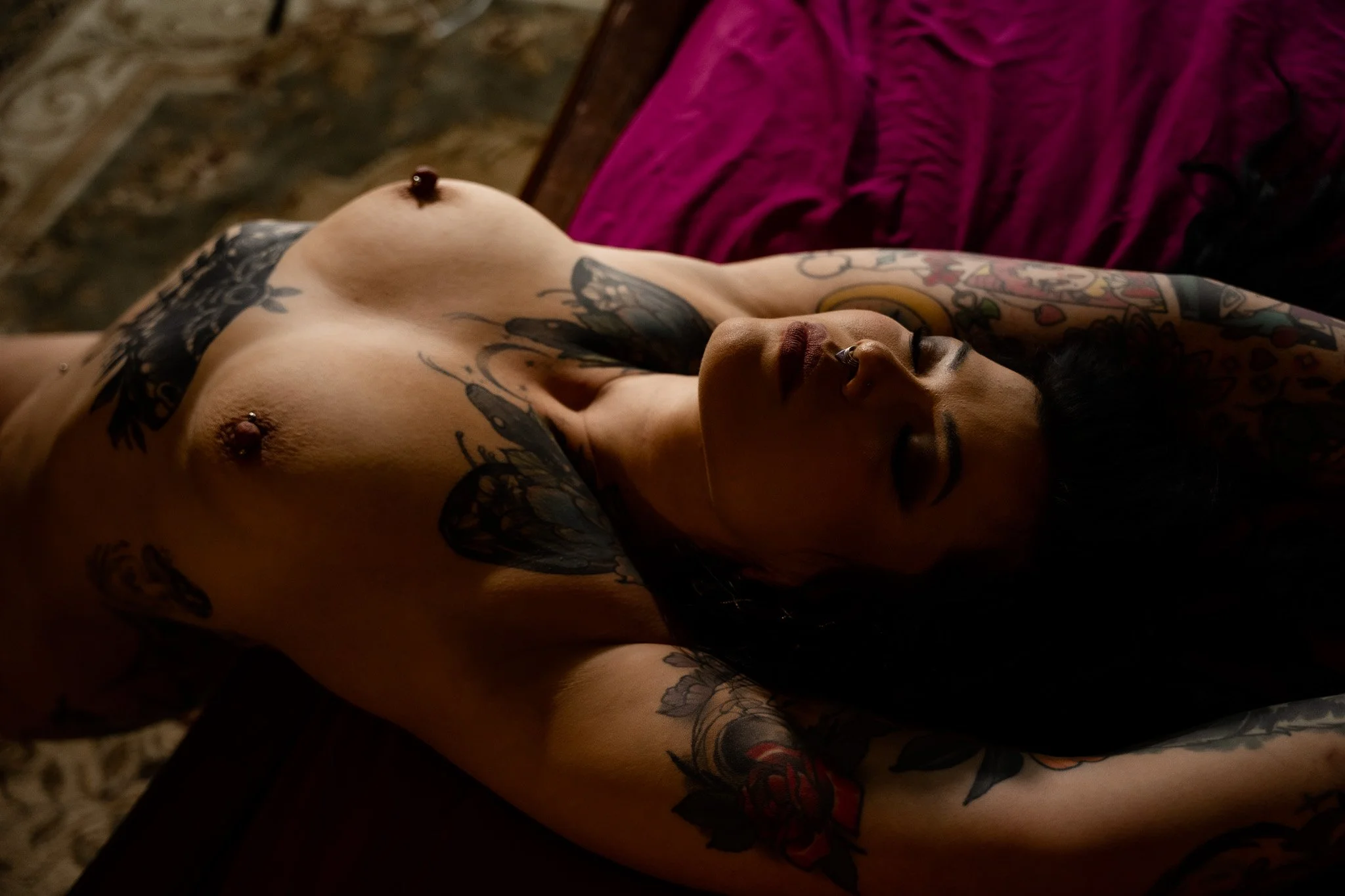 huntsville al boudoir-72.jpg