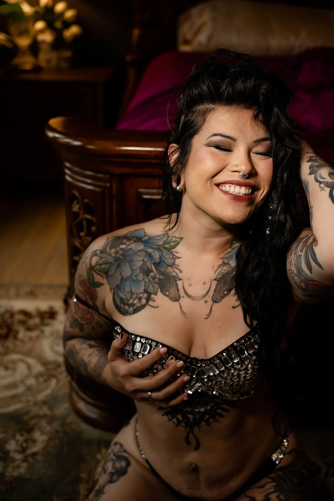 huntsville al boudoir-76.jpg