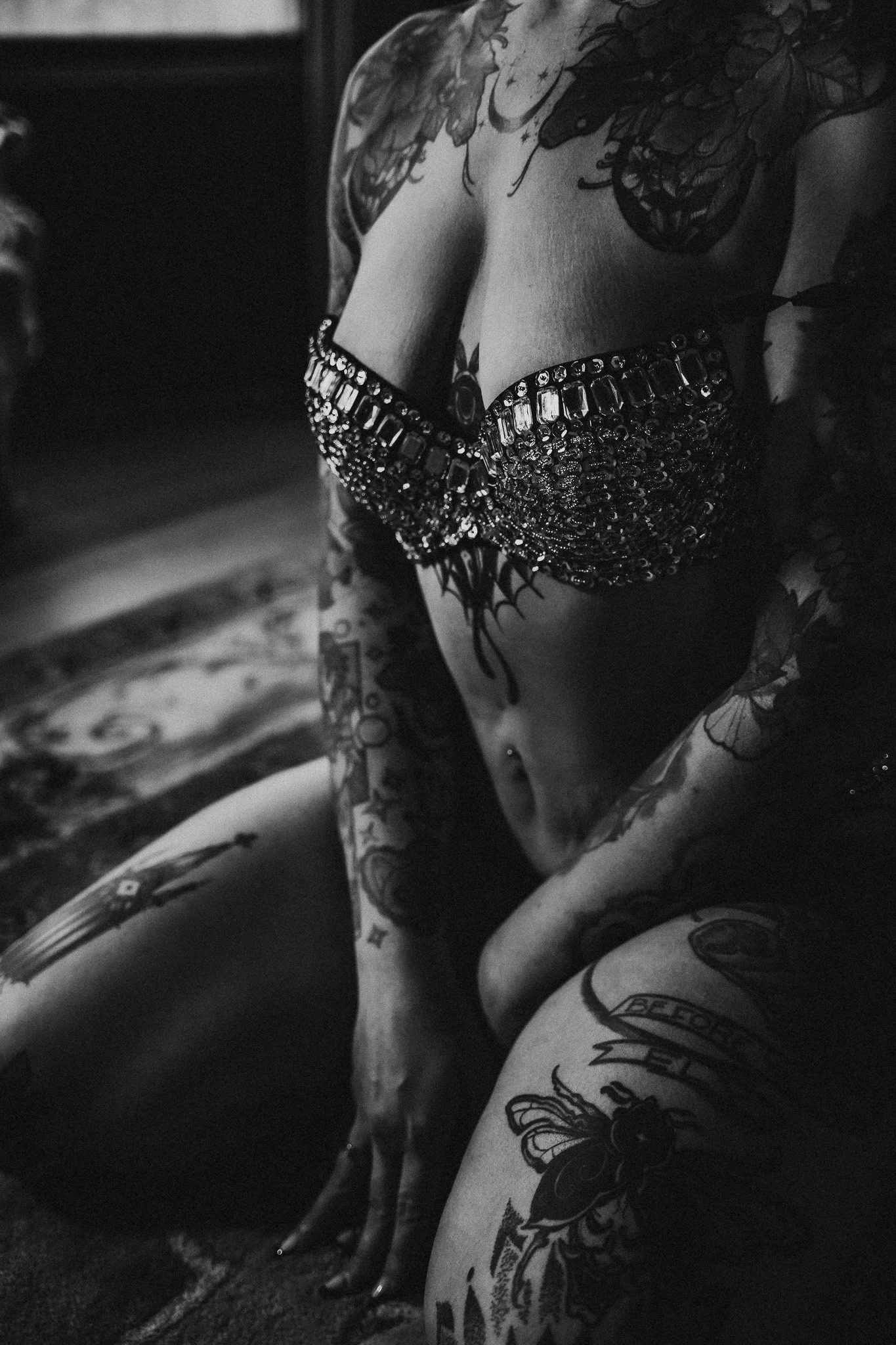 huntsville al boudoir-78.jpg