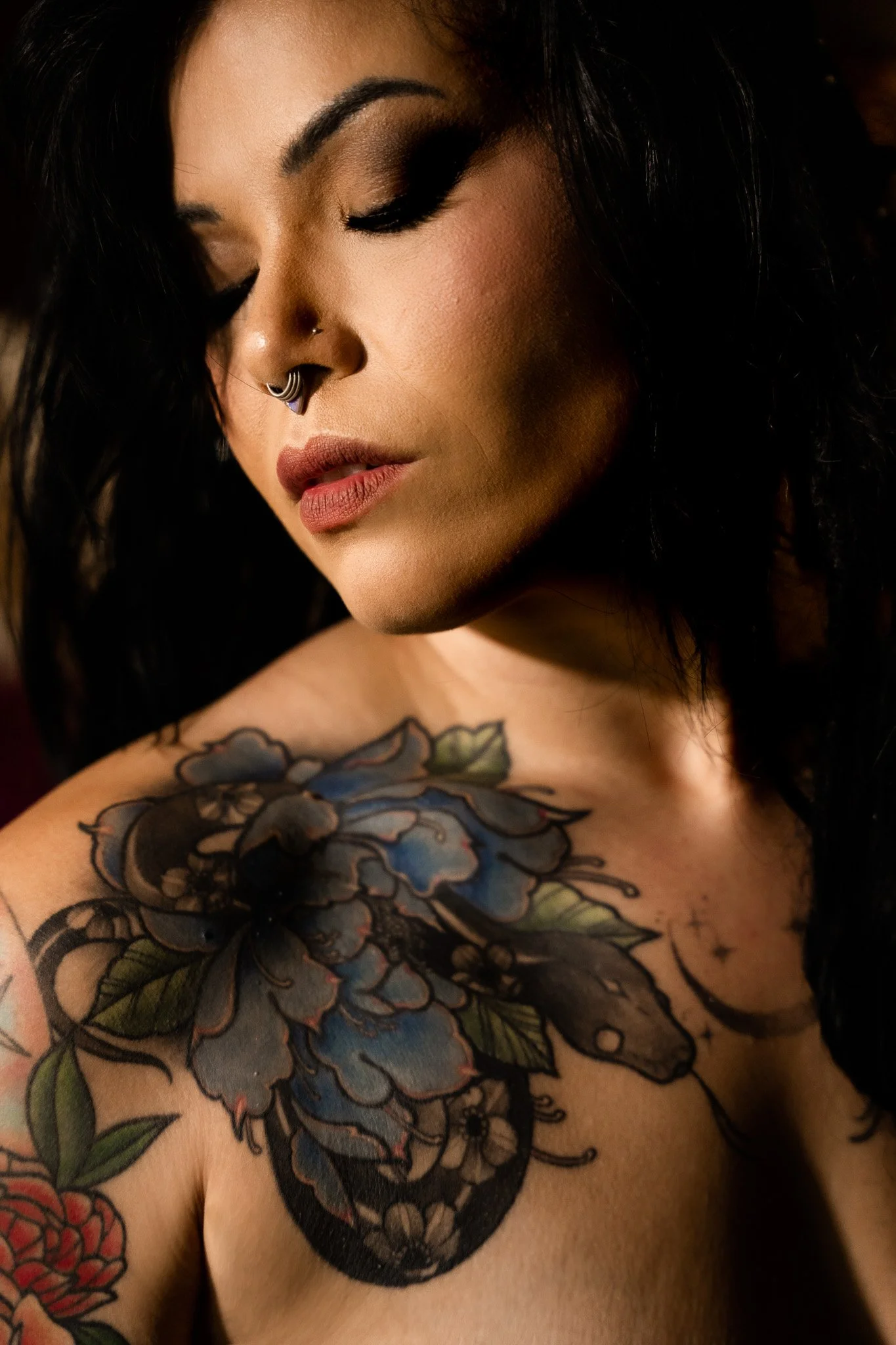 huntsville al boudoir-84.jpg