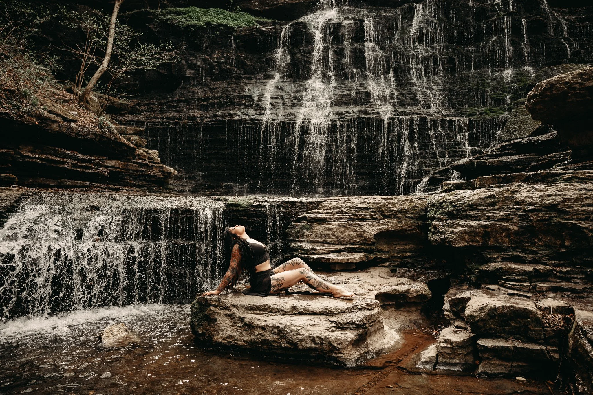 huntsville al boudoir-2.jpg