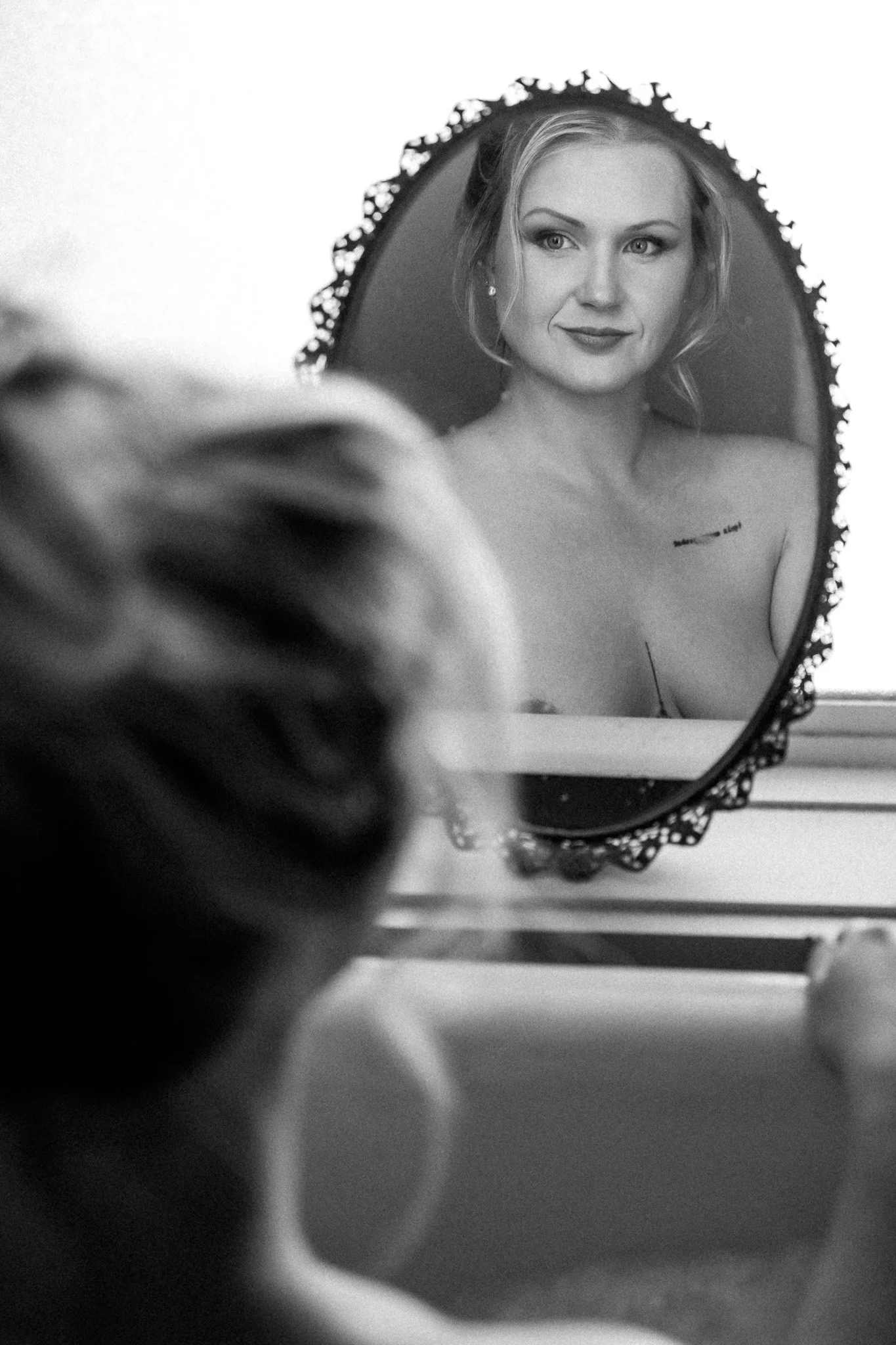 boudoir photographer al-2.jpg