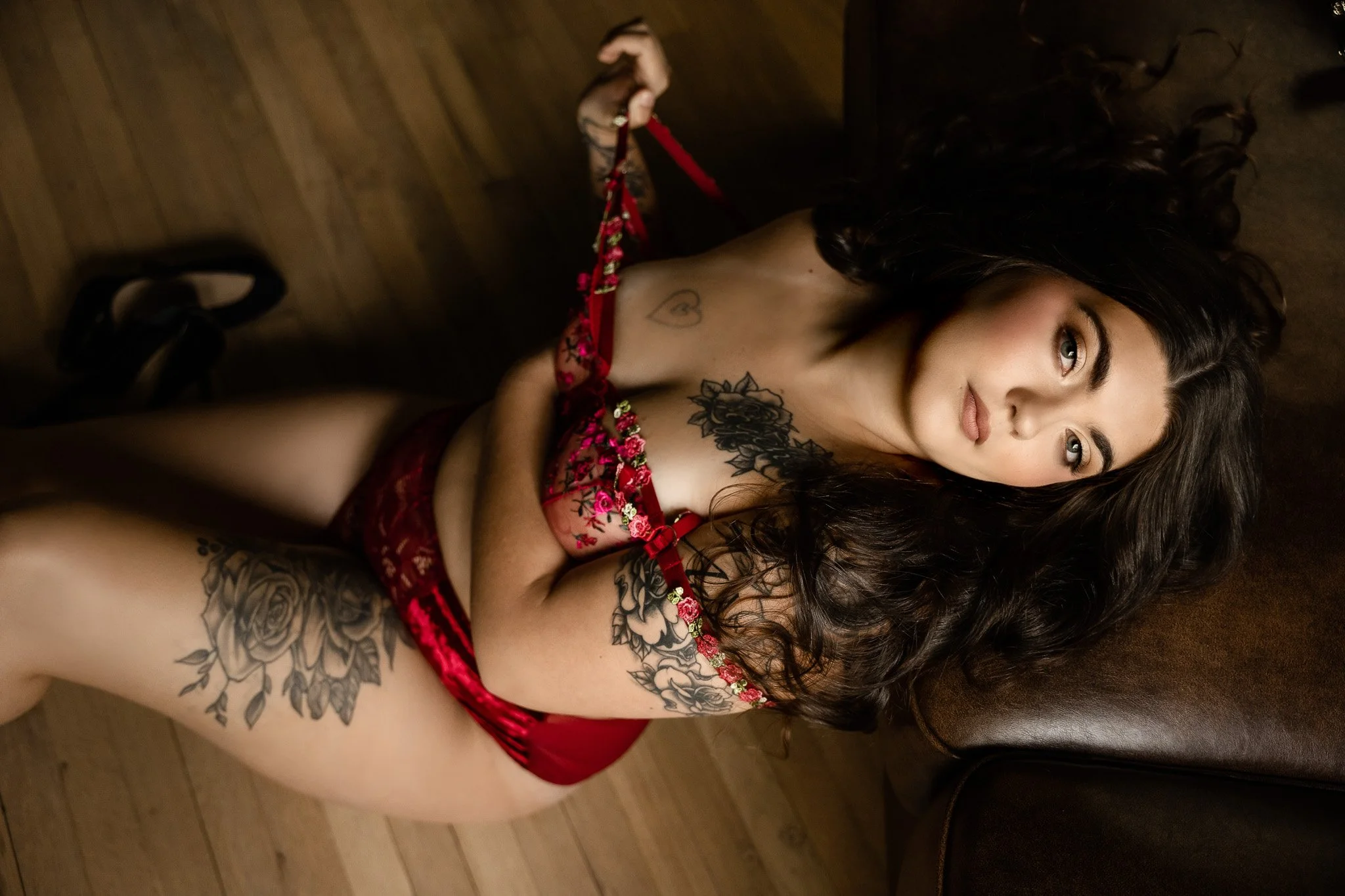huntsville-boudoir-3.jpg