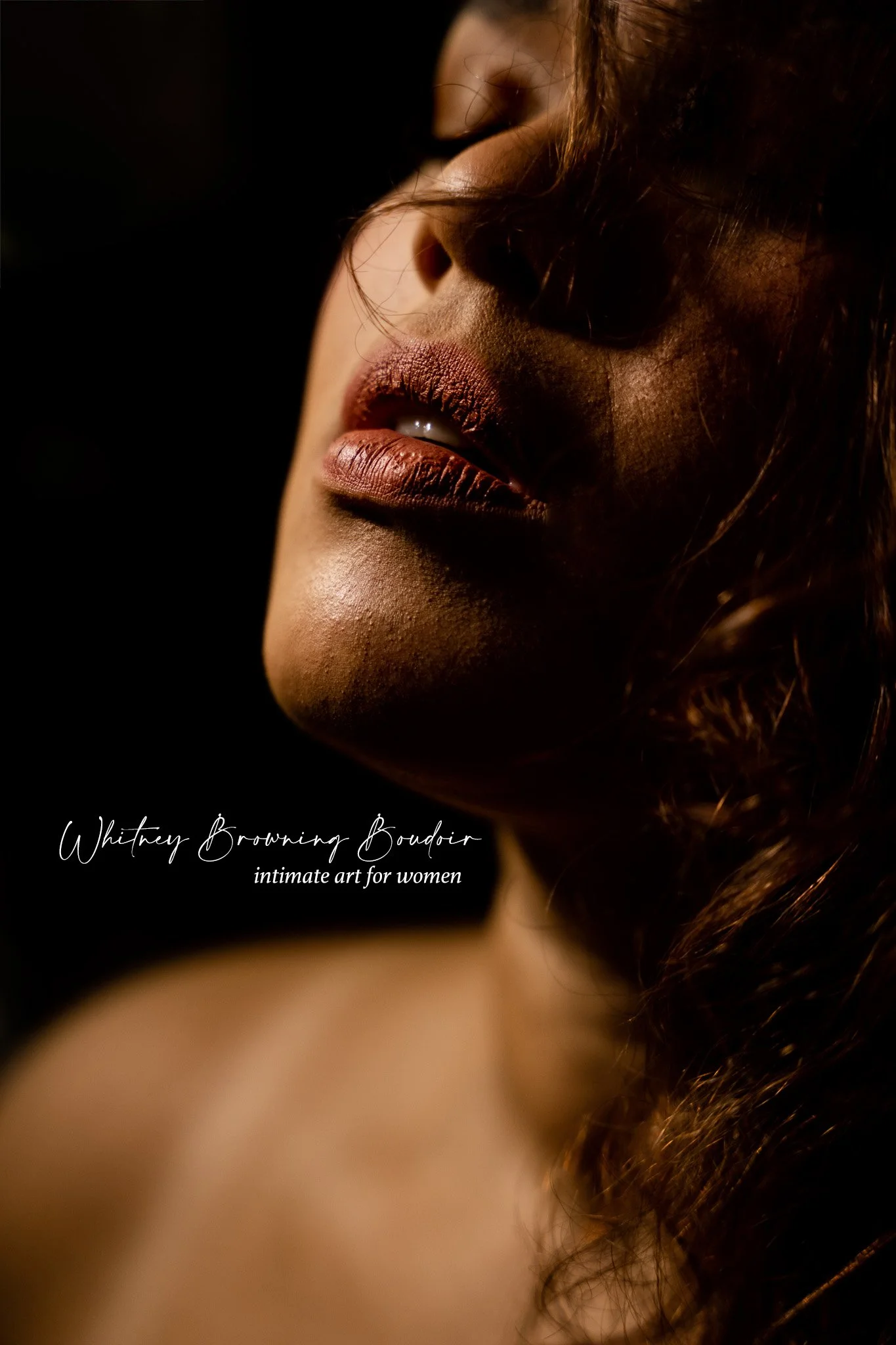 TN-BOUDOIR-PHOTOGRAPHY-5 copy.jpg
