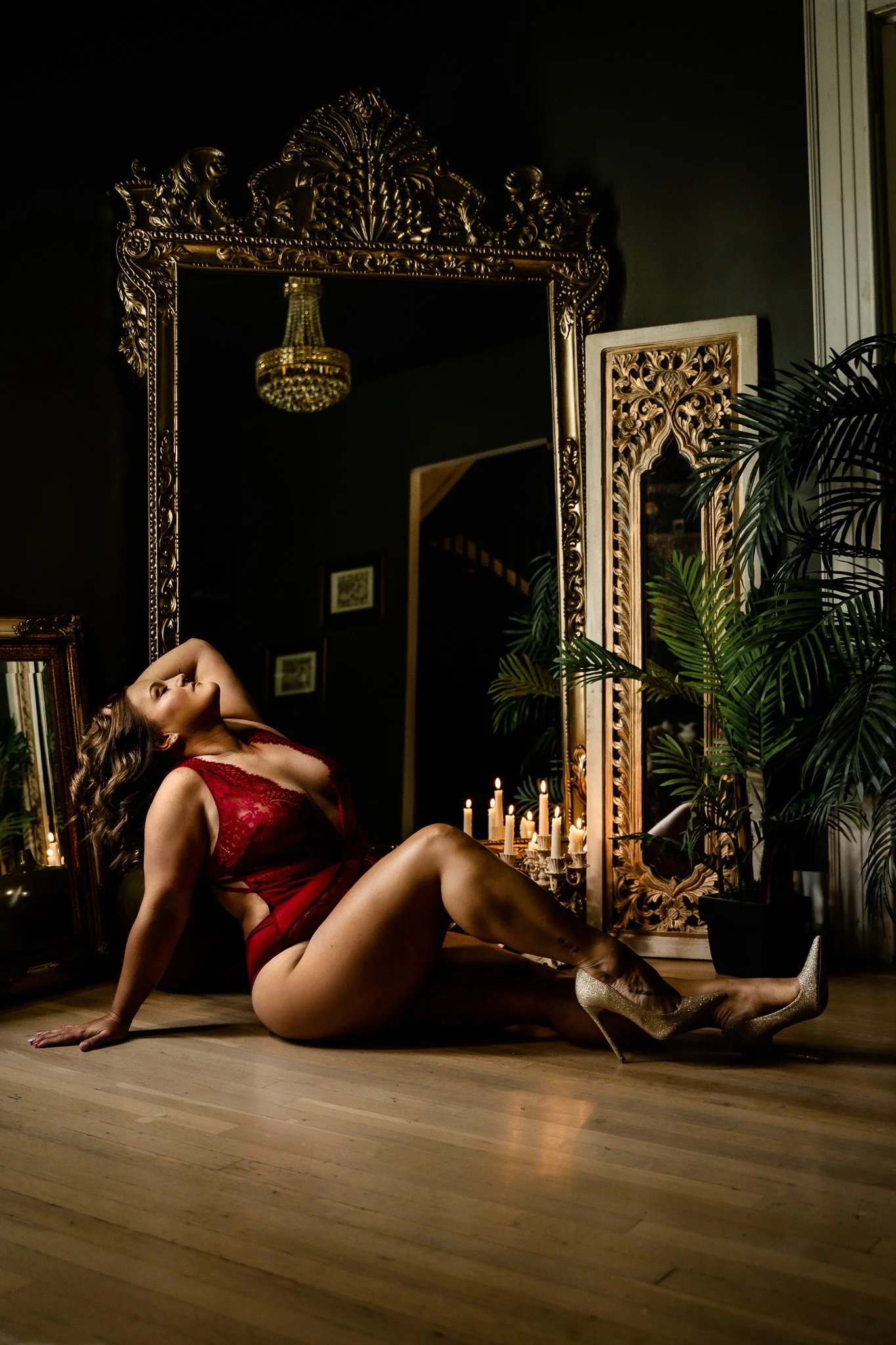 huntsville boudoir madison-2.jpg