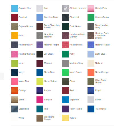 Complete Color Chart.PNG