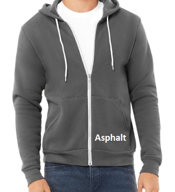 Asphalt.PNG