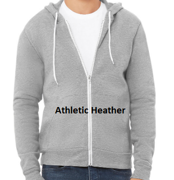 Athletic Heather.PNG