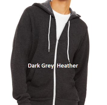 Dark Grey Heather.PNG