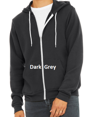 Dark Grey.PNG