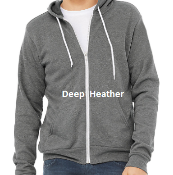 Deep Heather.PNG