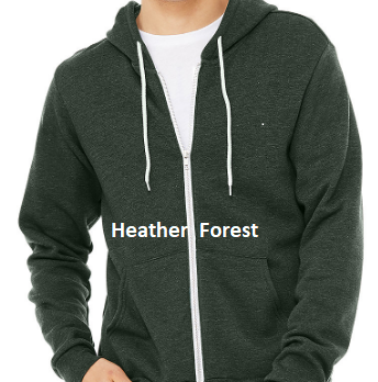 Heather Forest.PNG
