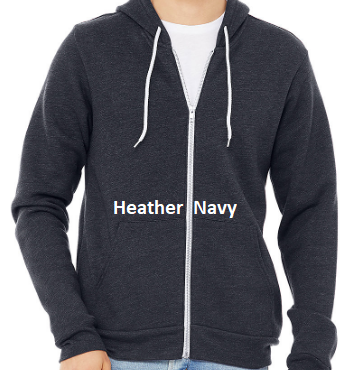 Heather Navy.PNG