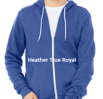 Heather True Royal.PNG
