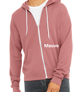 Mauve.PNG